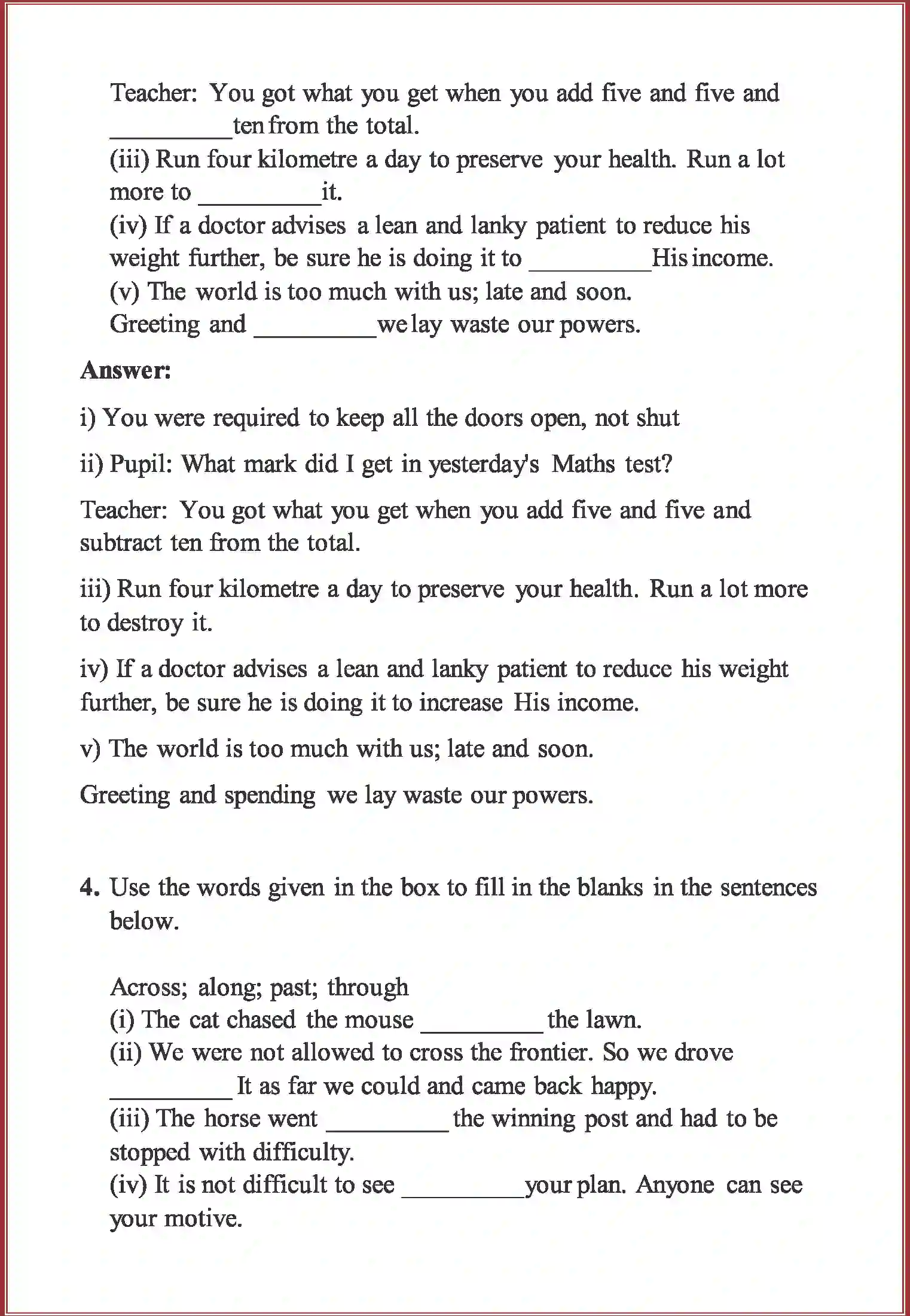 NCERT-Solution-Class-7-English-Honeycomb-Fire-Friend-and-Foe-1513-page-9