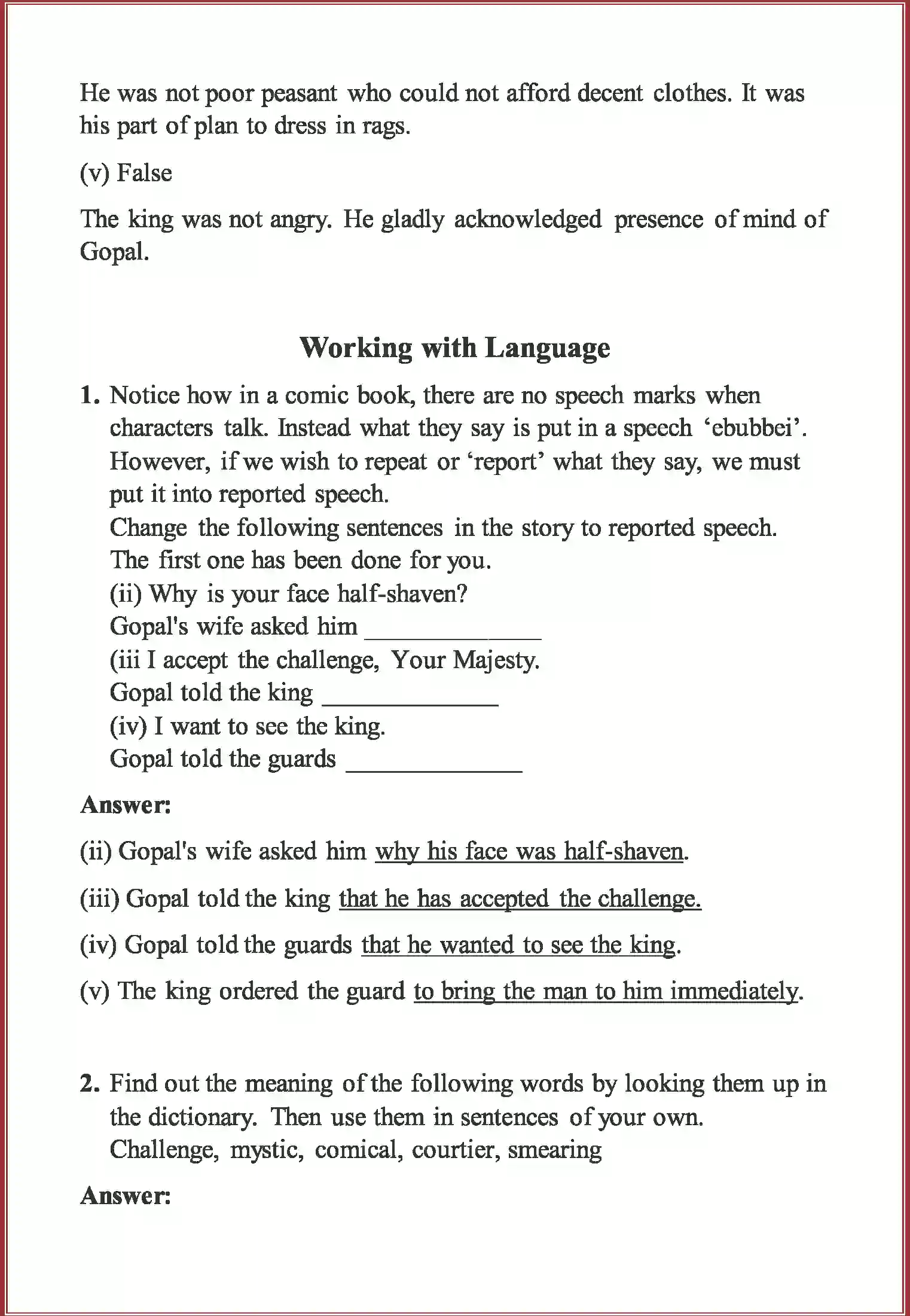 NCERT-Solution-Class-7-English-Honeycomb-Gopal-and-the-Hilsa-Fish-3680-page-3