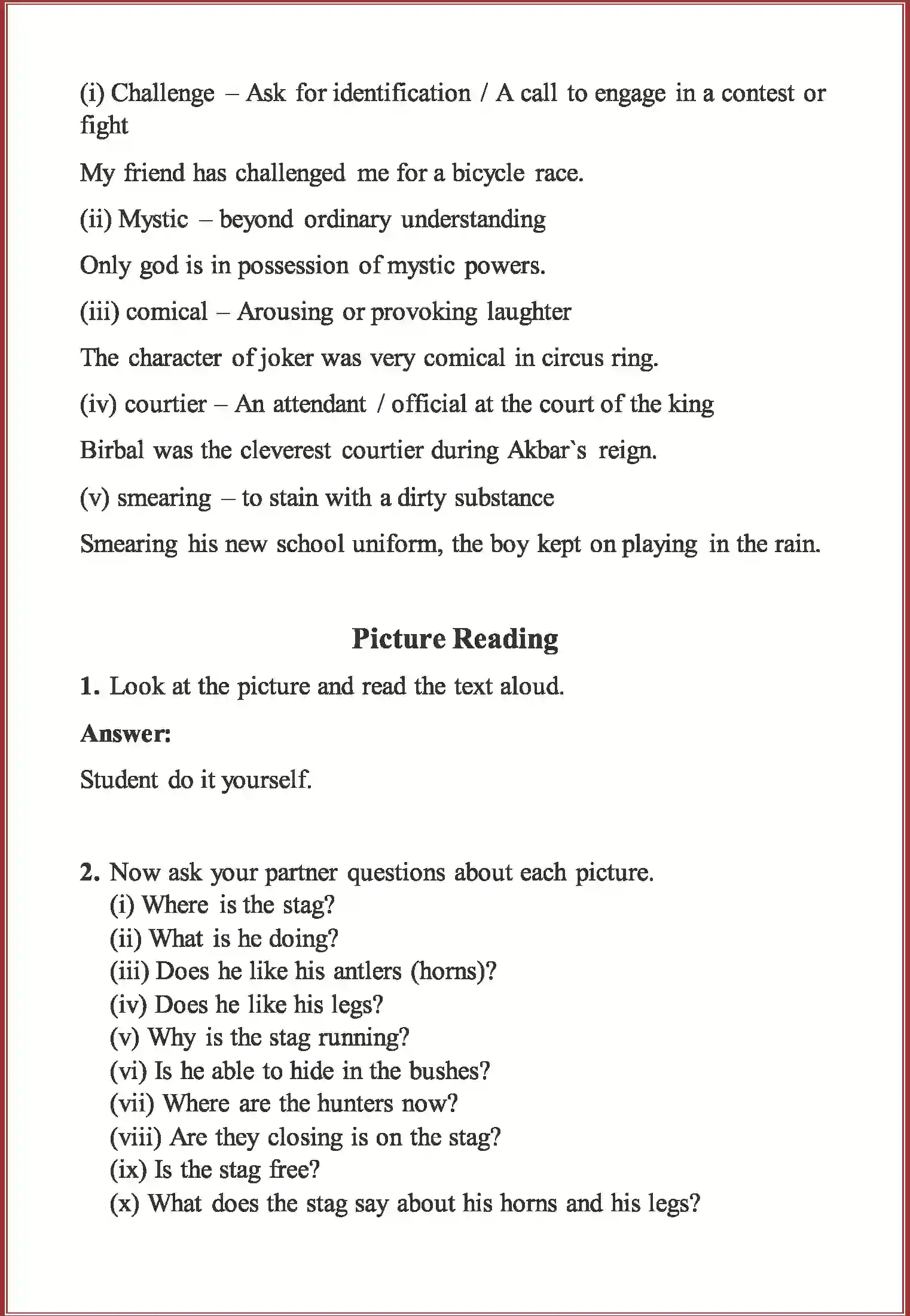 NCERT-Solution-Class-7-English-Honeycomb-Gopal-and-the-Hilsa-Fish-3680-page-4