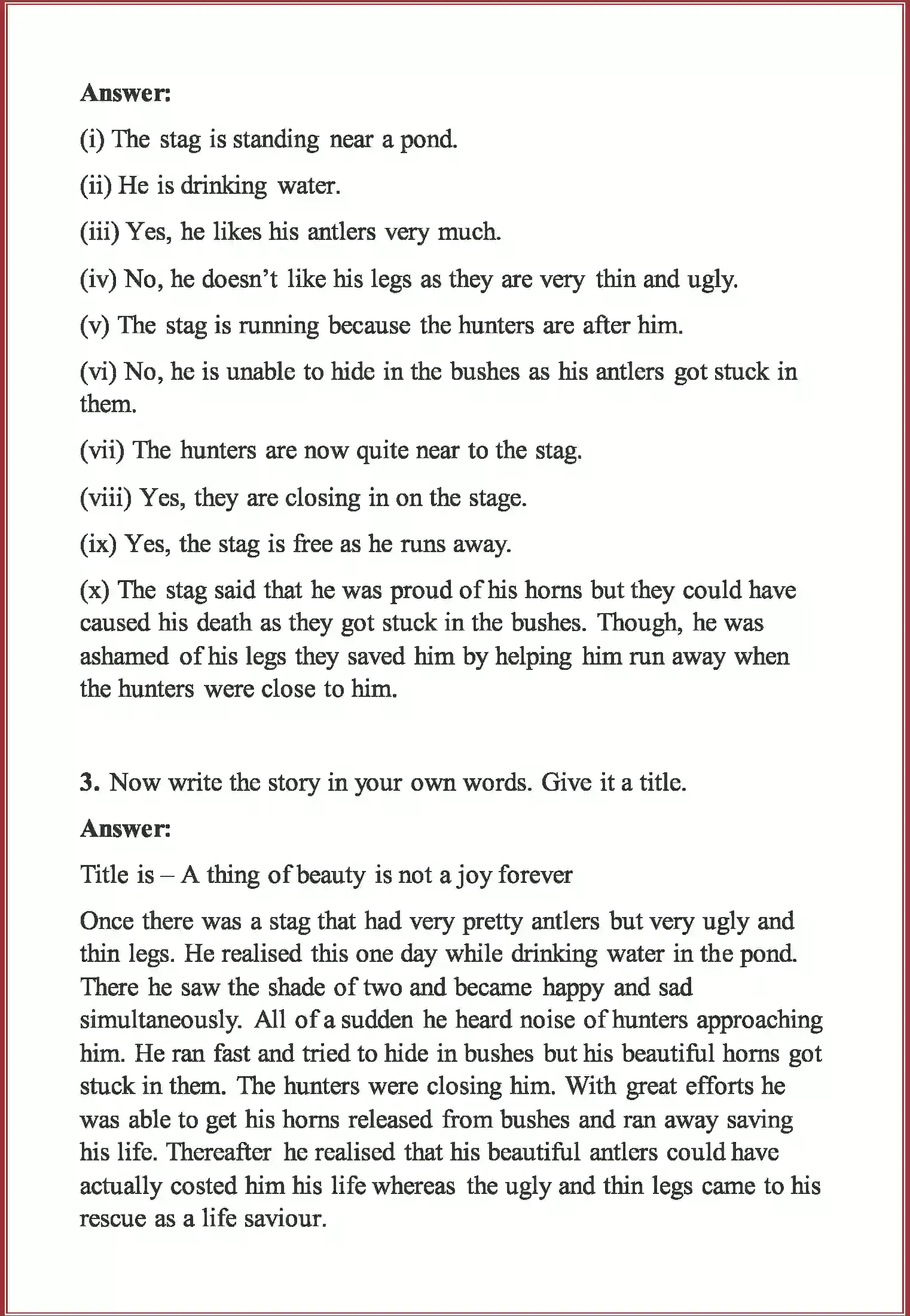 NCERT-Solution-Class-7-English-Honeycomb-Gopal-and-the-Hilsa-Fish-3680-page-5