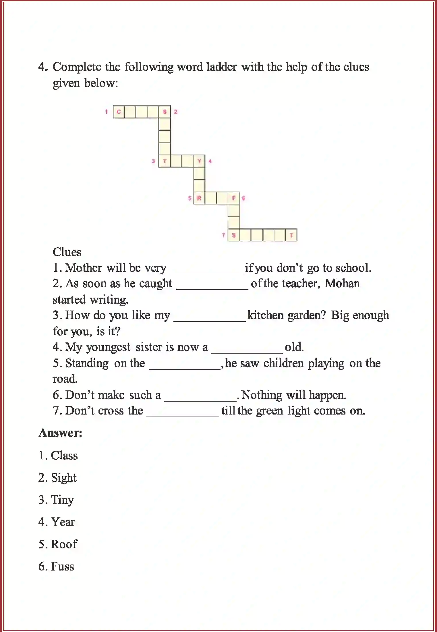 NCERT-Solution-Class-7-English-Honeycomb-Gopal-and-the-Hilsa-Fish-3680-page-6