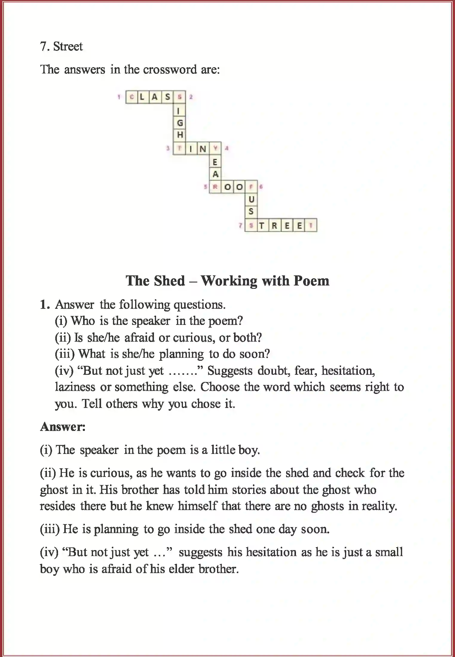 NCERT-Solution-Class-7-English-Honeycomb-Gopal-and-the-Hilsa-Fish-3680-page-7