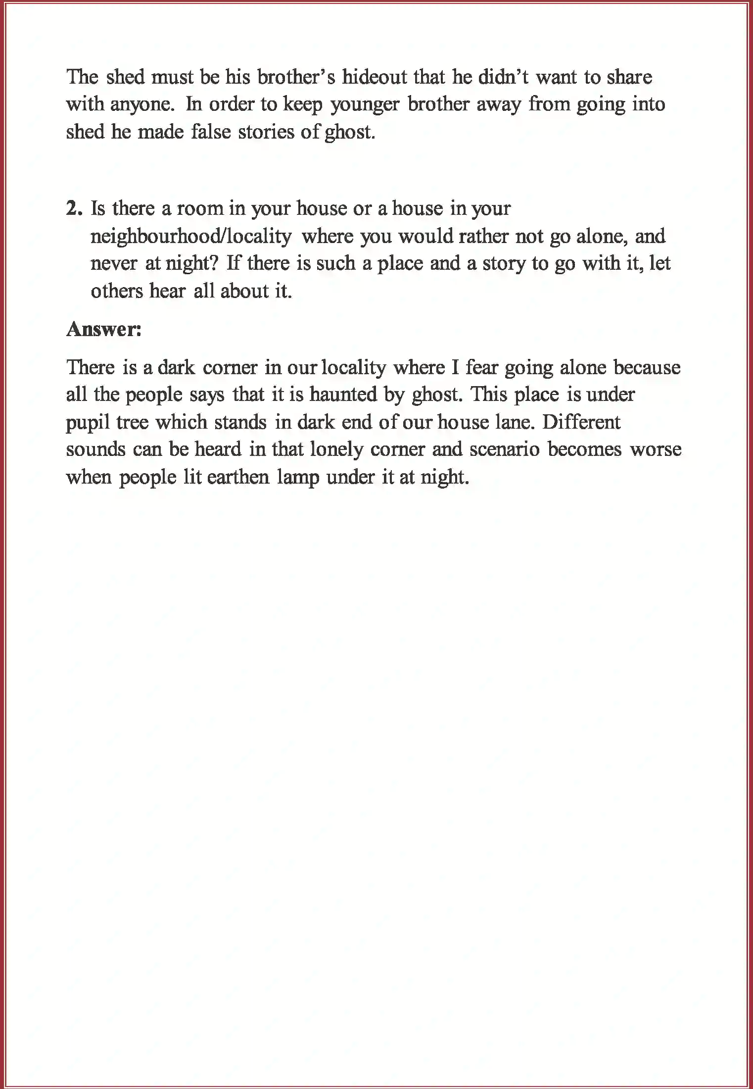 NCERT-Solution-Class-7-English-Honeycomb-Gopal-and-the-Hilsa-Fish-3680-page-8