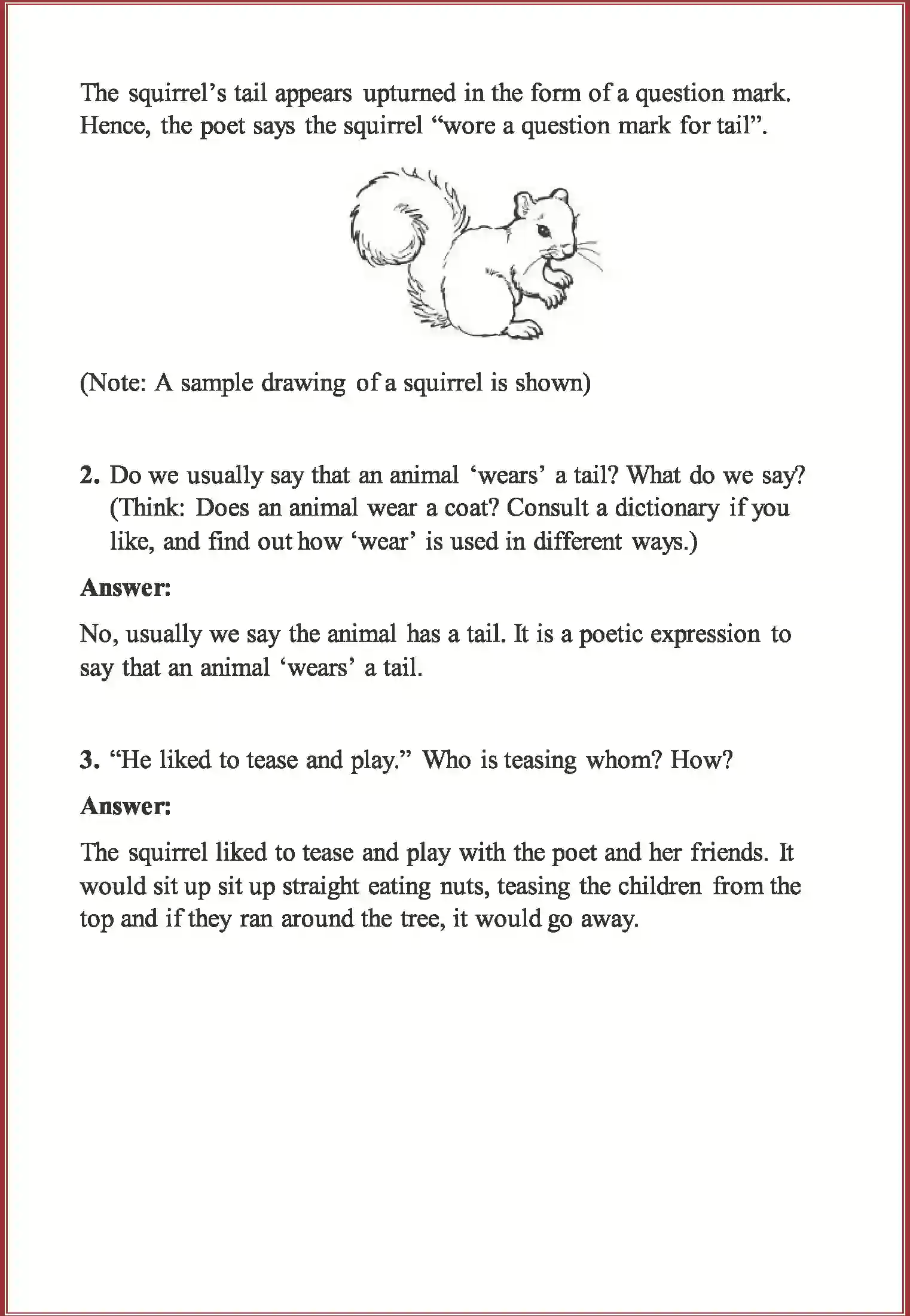 NCERT-Solution-Class-7-English-Honeycomb-Honeycomb-1506-page-10