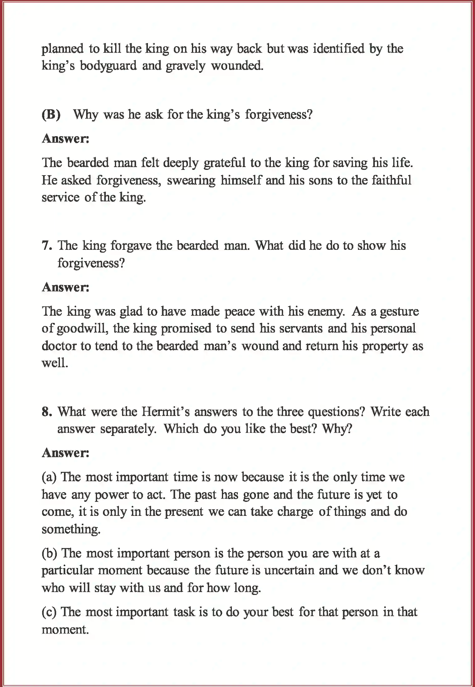 NCERT-Solution-Class-7-English-Honeycomb-Honeycomb-1506-page-4