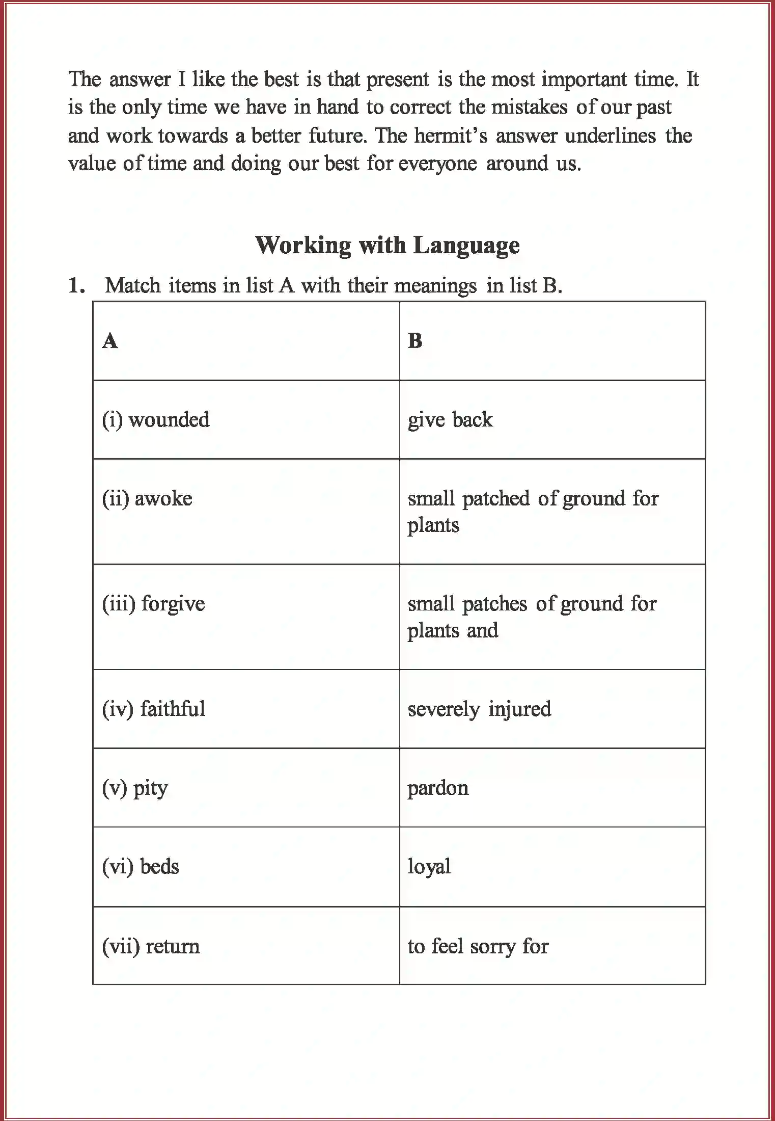 NCERT-Solution-Class-7-English-Honeycomb-Honeycomb-3678-page-5