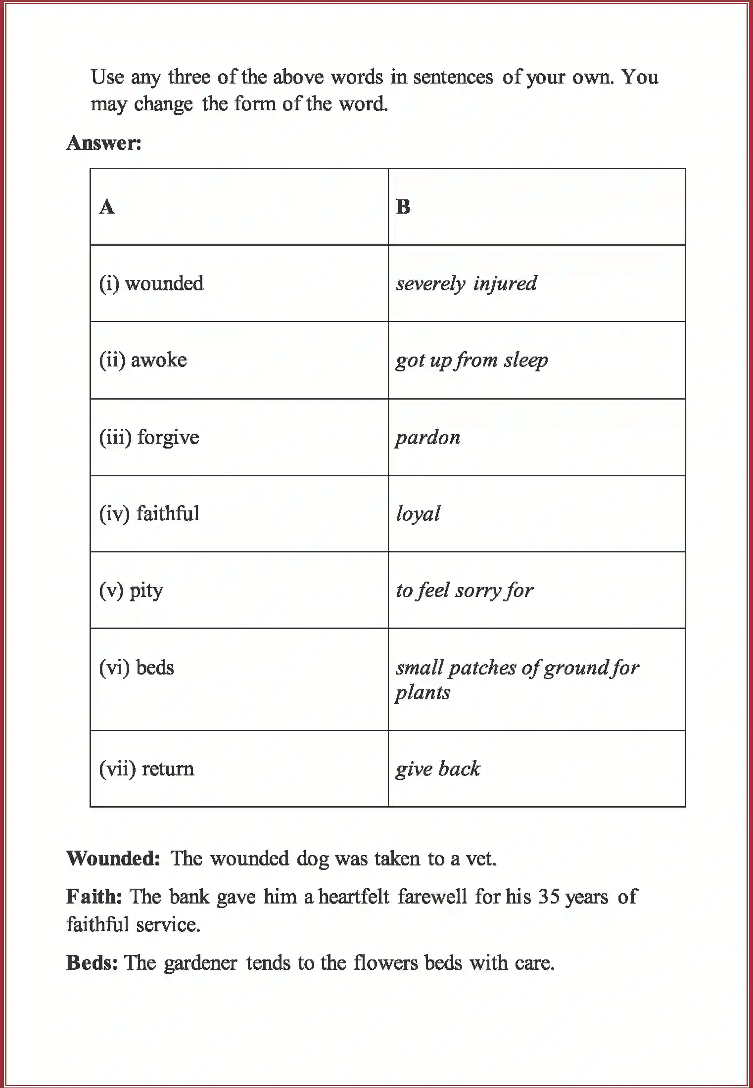 NCERT-Solution-Class-7-English-Honeycomb-Honeycomb-3678-page-6