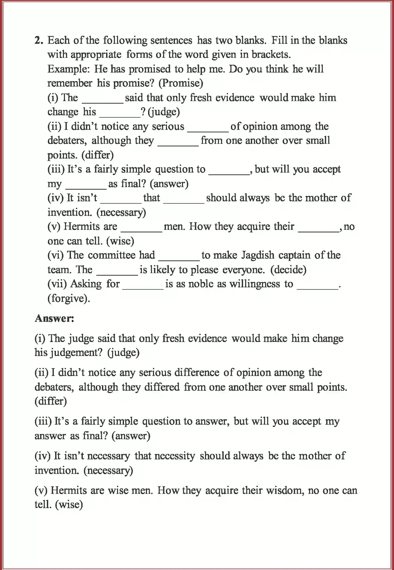 NCERT-Solution-Class-7-English-Honeycomb-Honeycomb-3678-page-7
