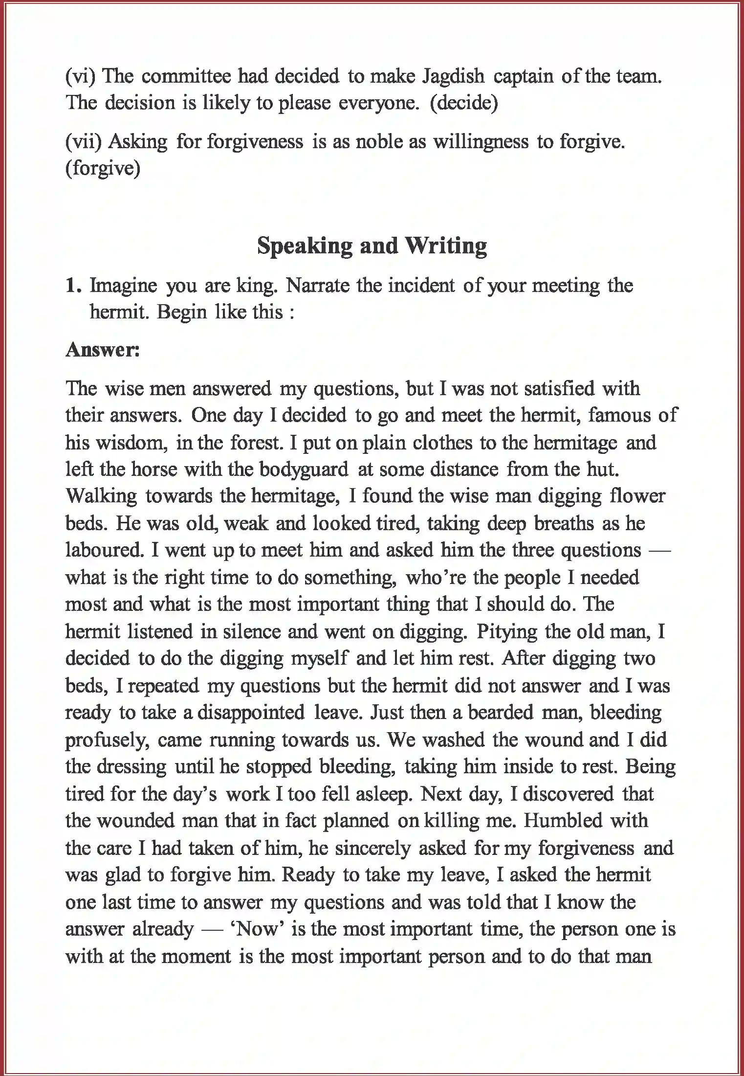 NCERT-Solution-Class-7-English-Honeycomb-Honeycomb-3678-page-8
