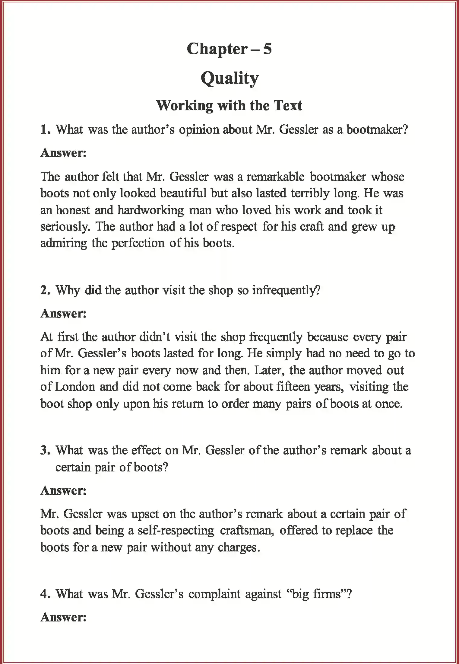 NCERT-Solution-Class-7-English-Honeycomb-Quality-1510-page-1