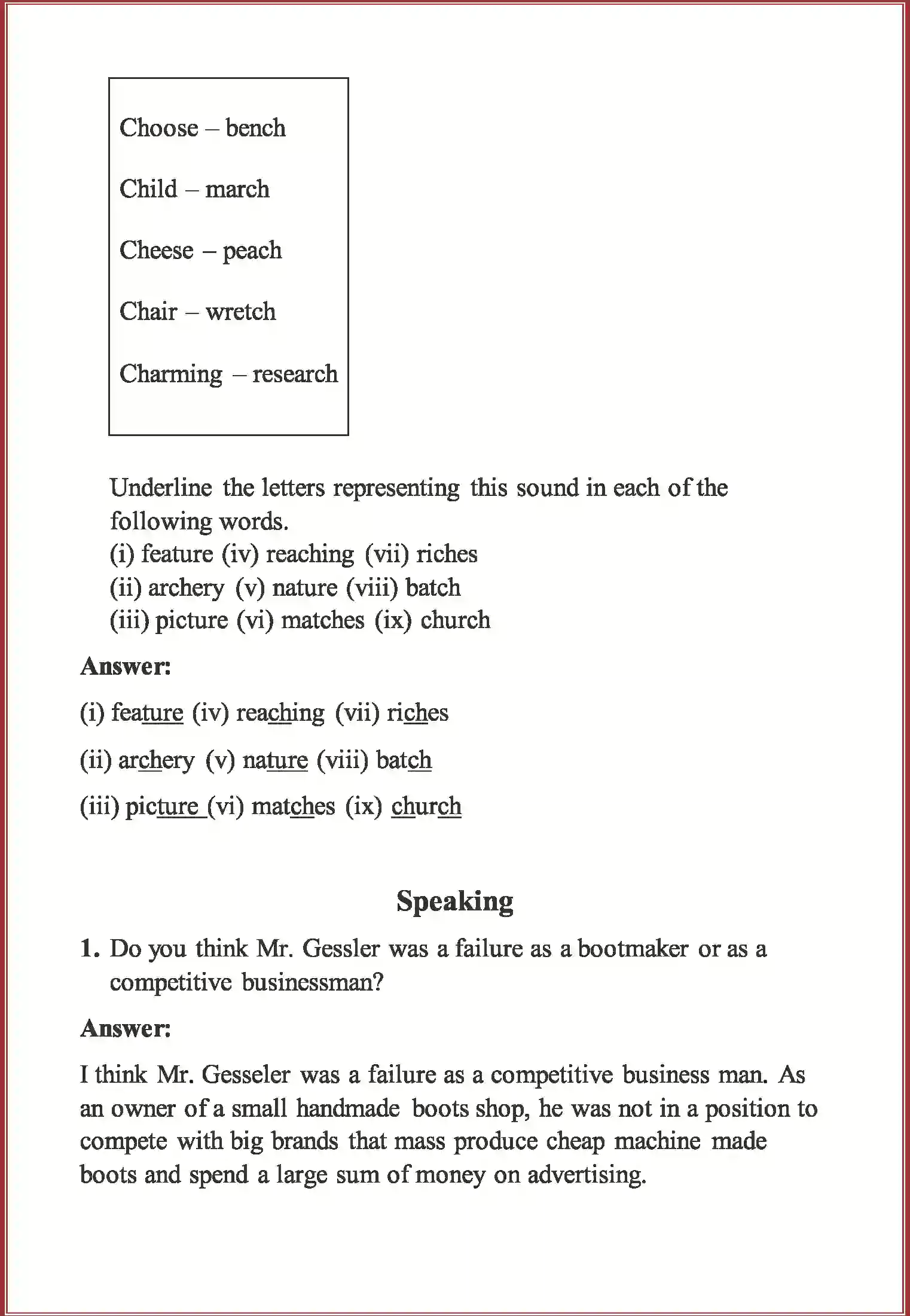 NCERT-Solution-Class-7-English-Honeycomb-Quality-1510-page-5