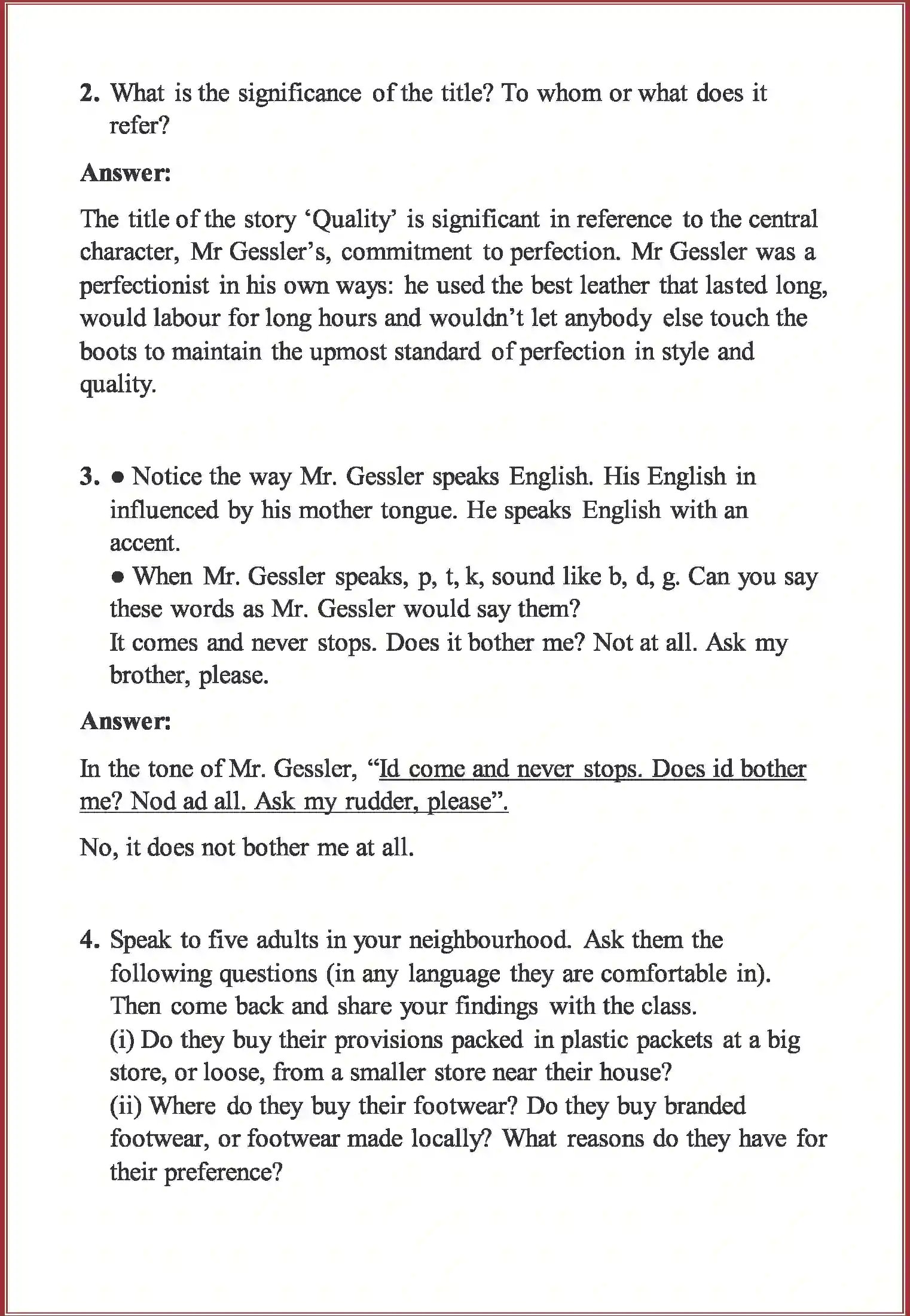 NCERT-Solution-Class-7-English-Honeycomb-Quality-1510-page-6