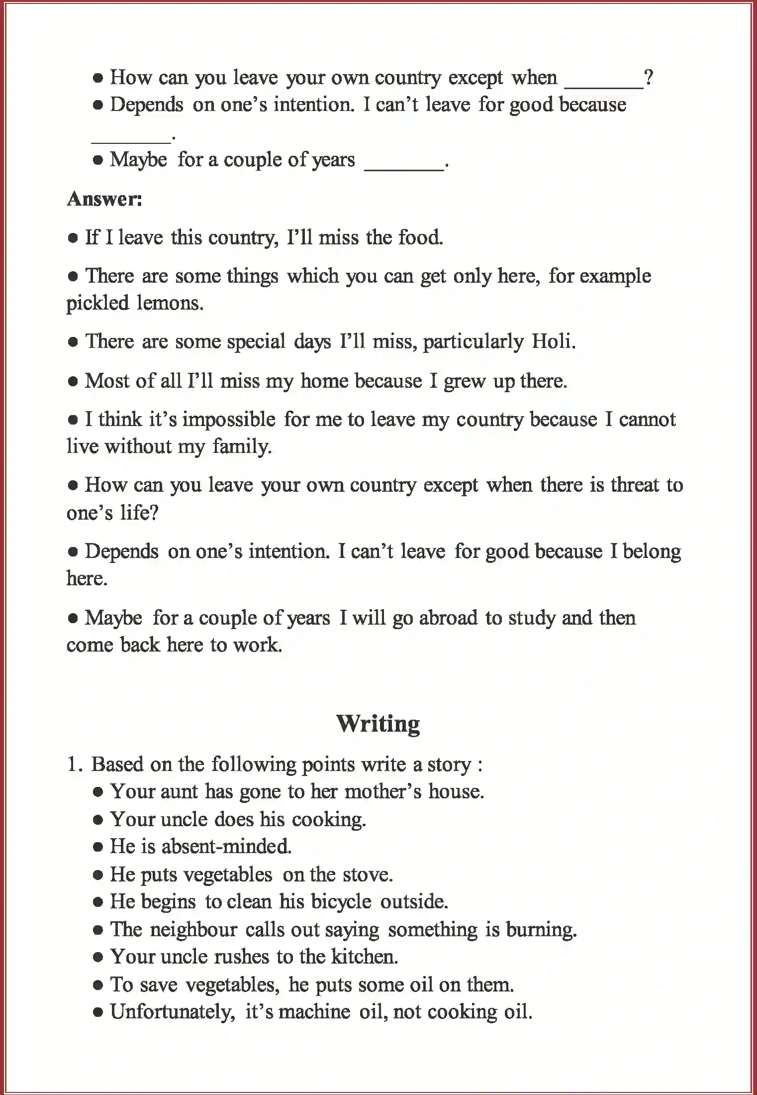 NCERT-Solution-Class-7-English-Honeycomb-Quality-1510-page-8