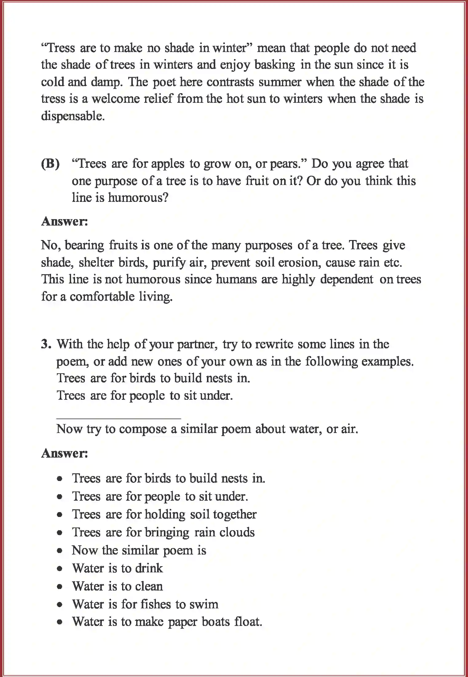 NCERT-Solution-Class-7-English-Honeycomb-Quality-3682-page-10
