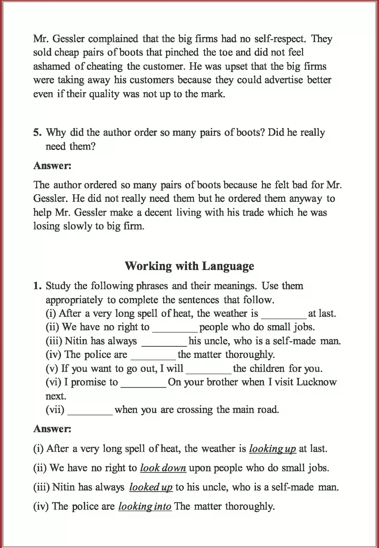 NCERT-Solution-Class-7-English-Honeycomb-Quality-3682-page-2