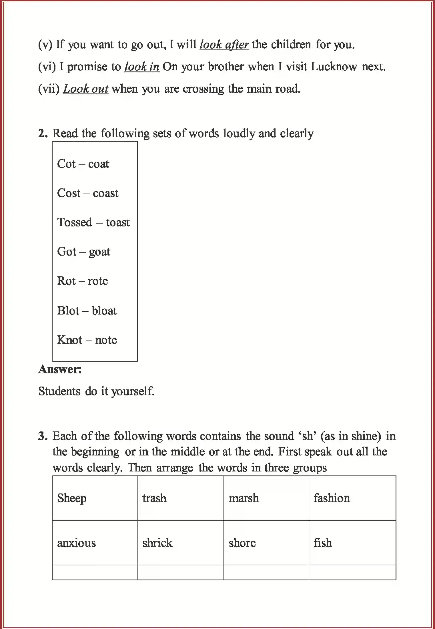 NCERT-Solution-Class-7-English-Honeycomb-Quality-3682-page-3