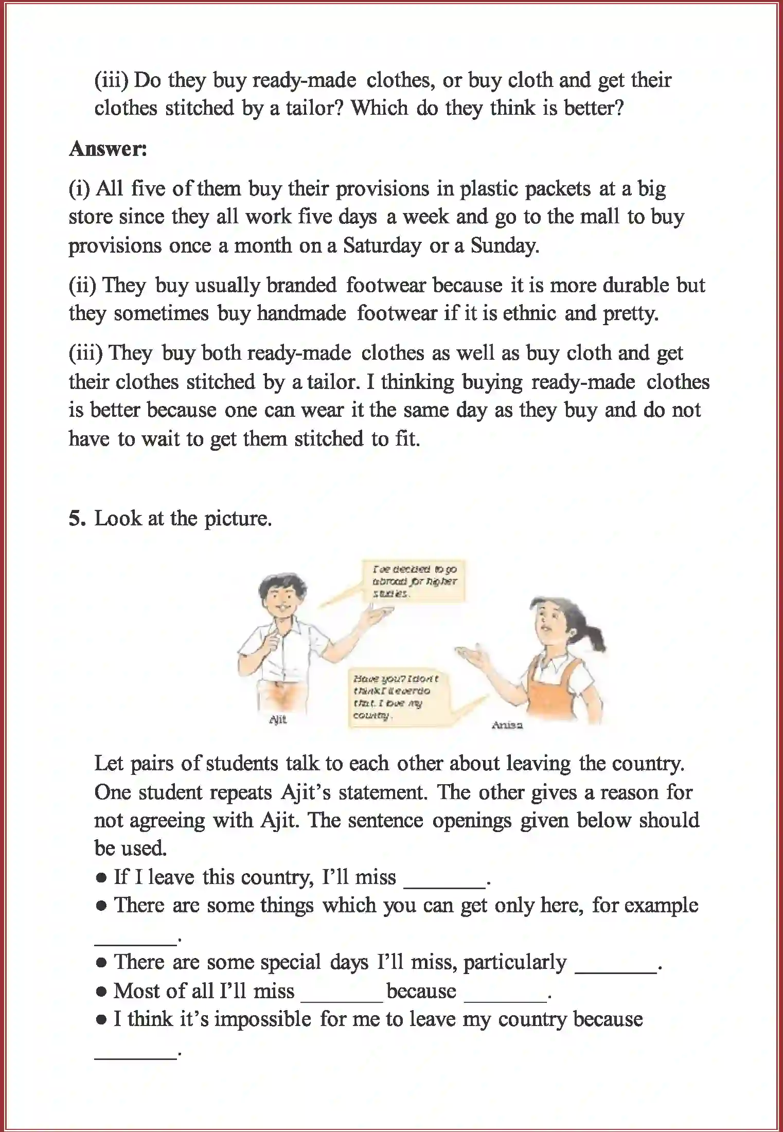 NCERT-Solution-Class-7-English-Honeycomb-Quality-3682-page-7