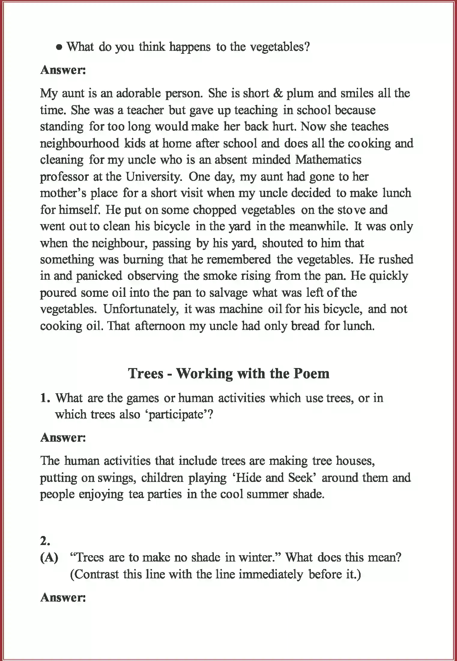 NCERT-Solution-Class-7-English-Honeycomb-Quality-3682-page-9