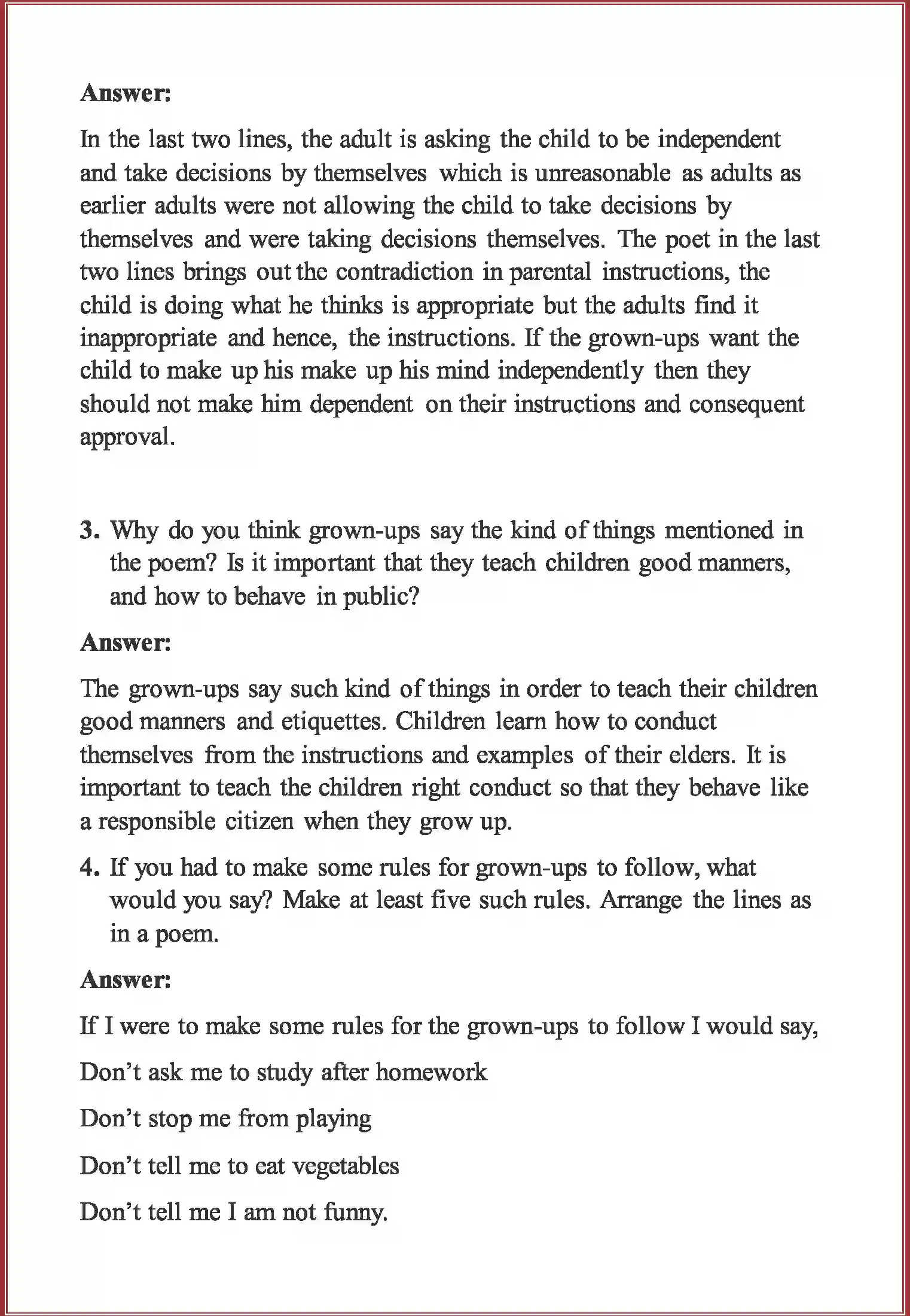 NCERT-Solution-Class-7-English-Honeycomb-The-Ashes-That-Made-Trees-Bloom-1509-page-12