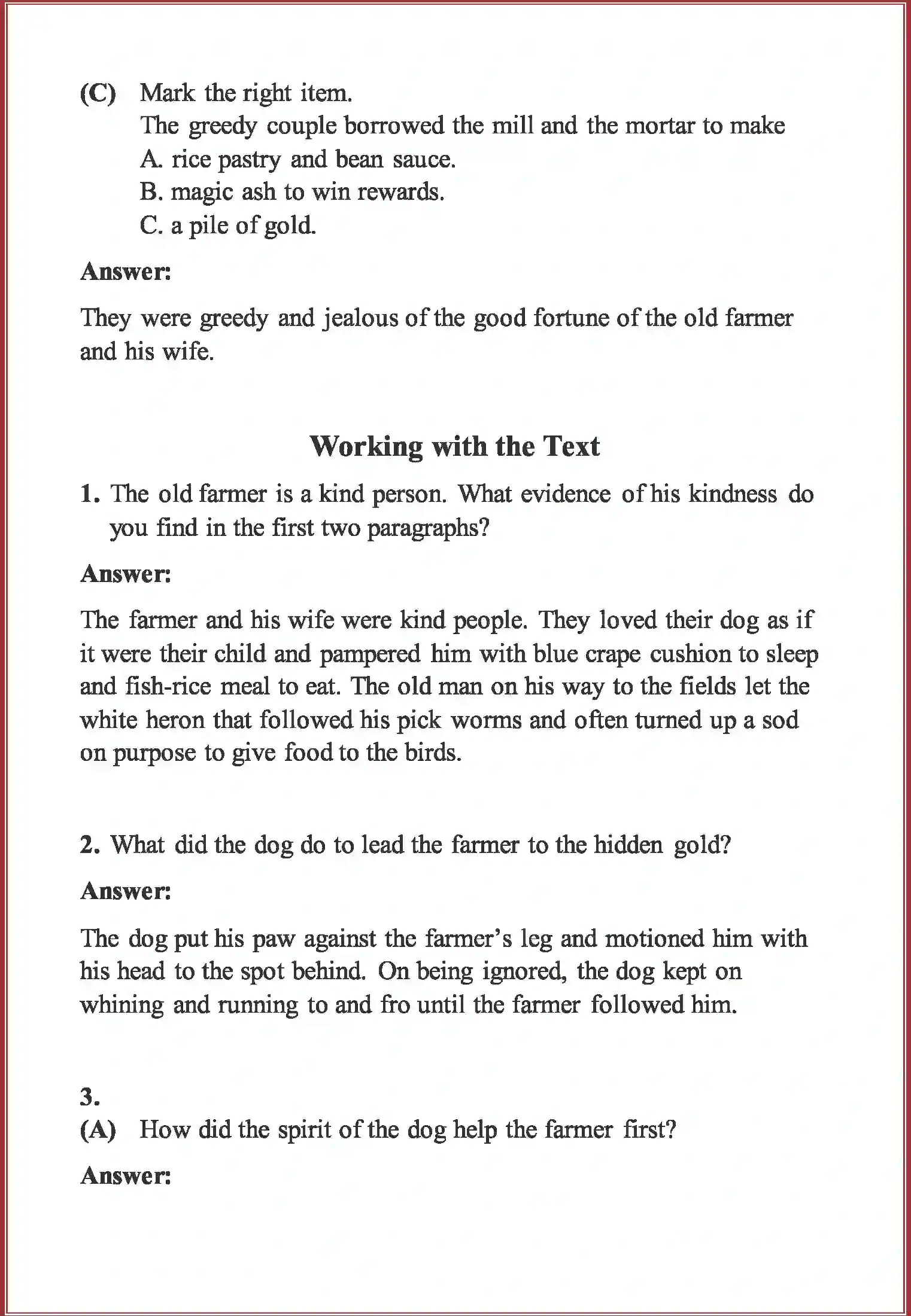 NCERT-Solution-Class-7-English-Honeycomb-The-Ashes-That-Made-Trees-Bloom-1509-page-2