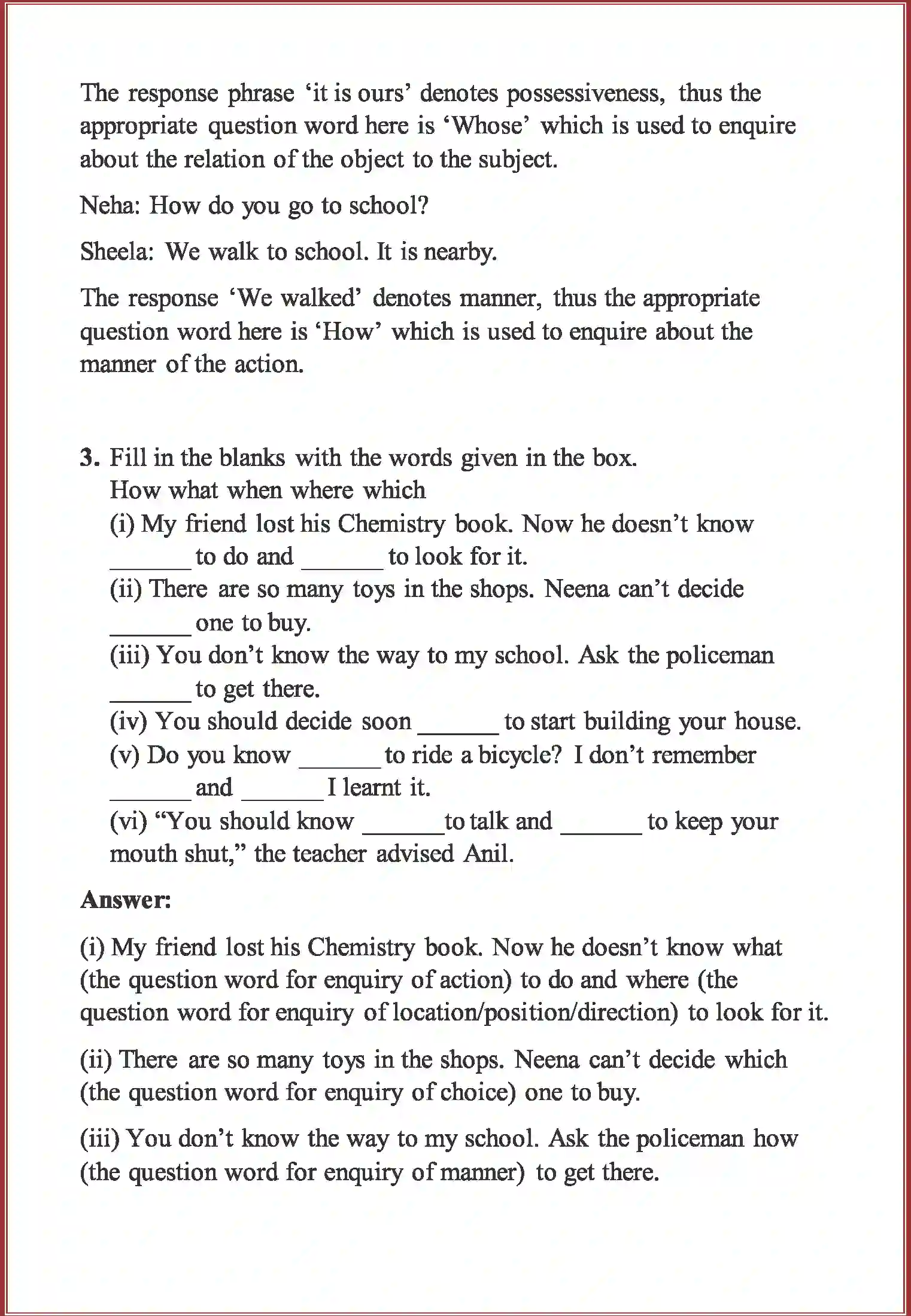 NCERT-Solution-Class-7-English-Honeycomb-The-Ashes-That-Made-Trees-Bloom-1509-page-5