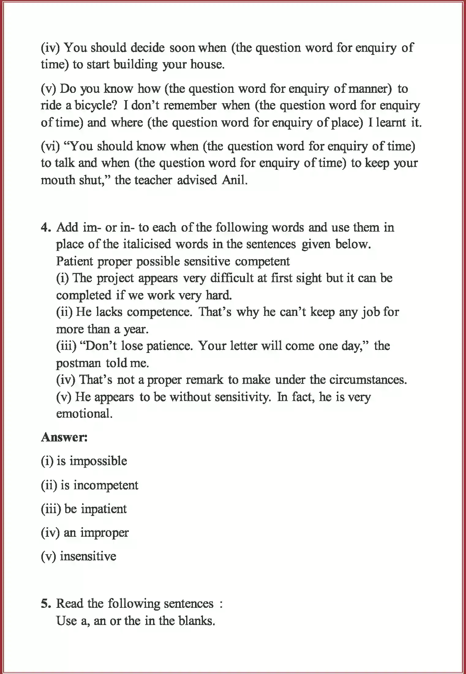NCERT-Solution-Class-7-English-Honeycomb-The-Ashes-That-Made-Trees-Bloom-1509-page-6