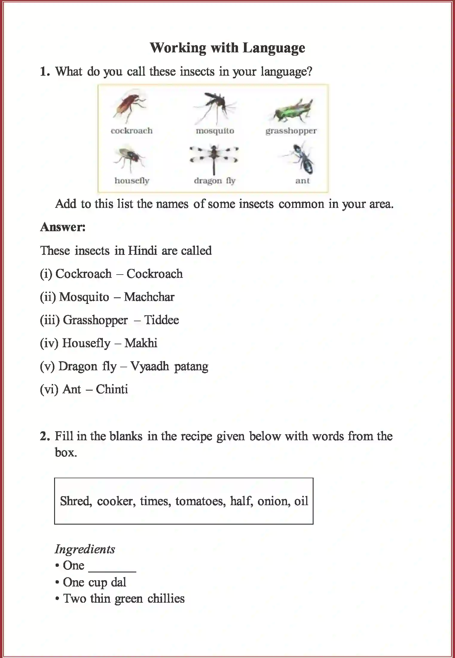 NCERT-Solution-Class-7-English-Honeycomb-The-Invention-of-VitaWonk-1512-page-4