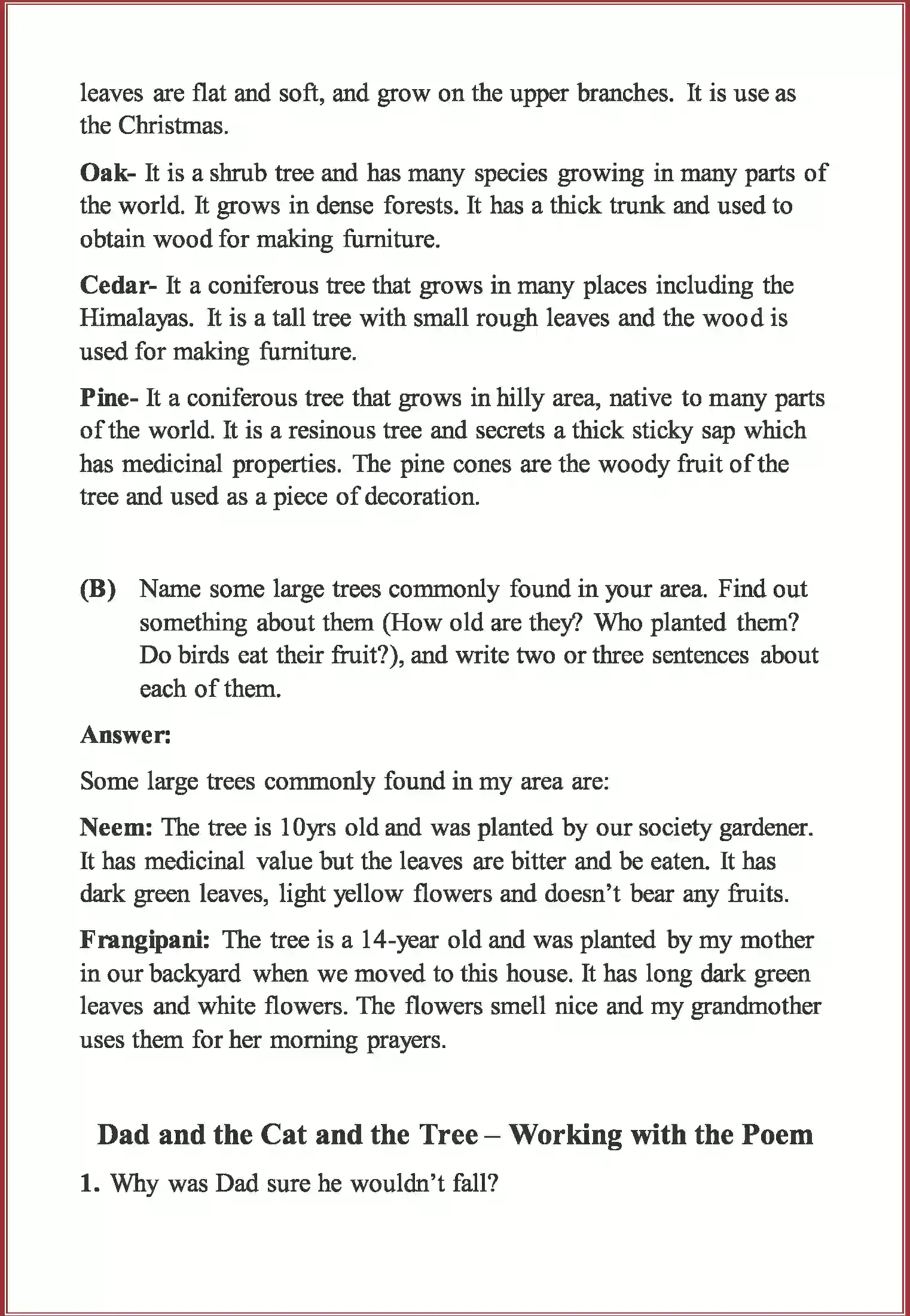 NCERT-Solution-Class-7-English-Honeycomb-The-Invention-of-VitaWonk-1512-page-6