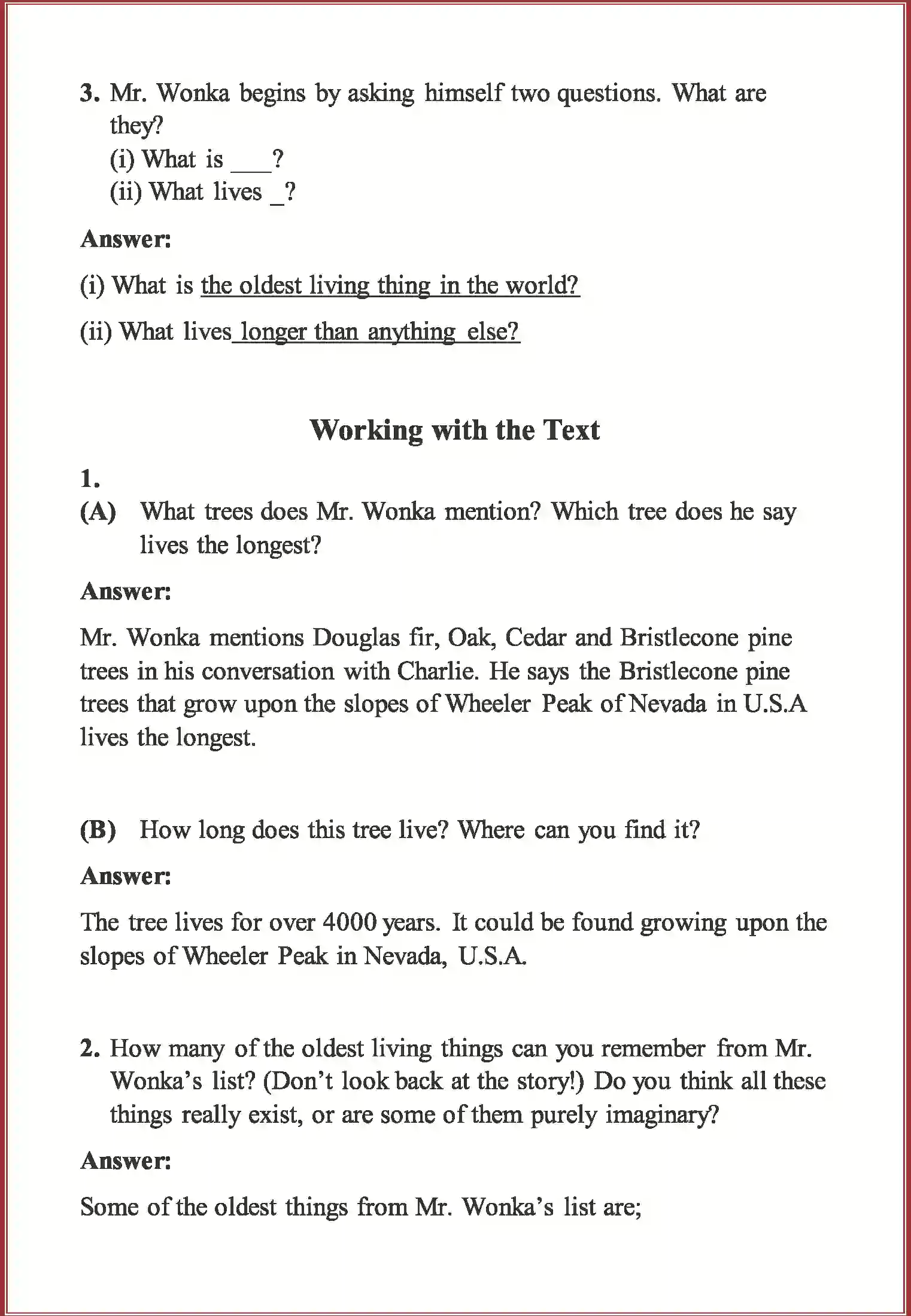 NCERT-Solution-Class-7-English-Honeycomb-The-Invention-of-VitaWonk-3684-page-2