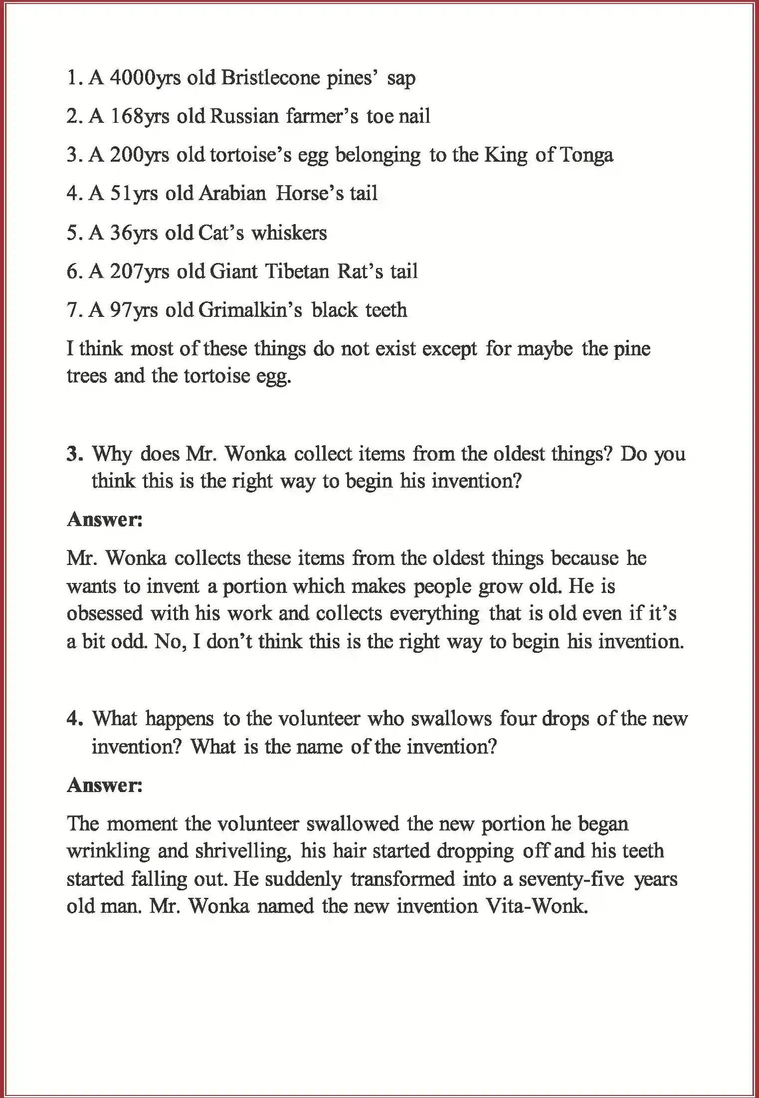NCERT-Solution-Class-7-English-Honeycomb-The-Invention-of-VitaWonk-3684-page-3