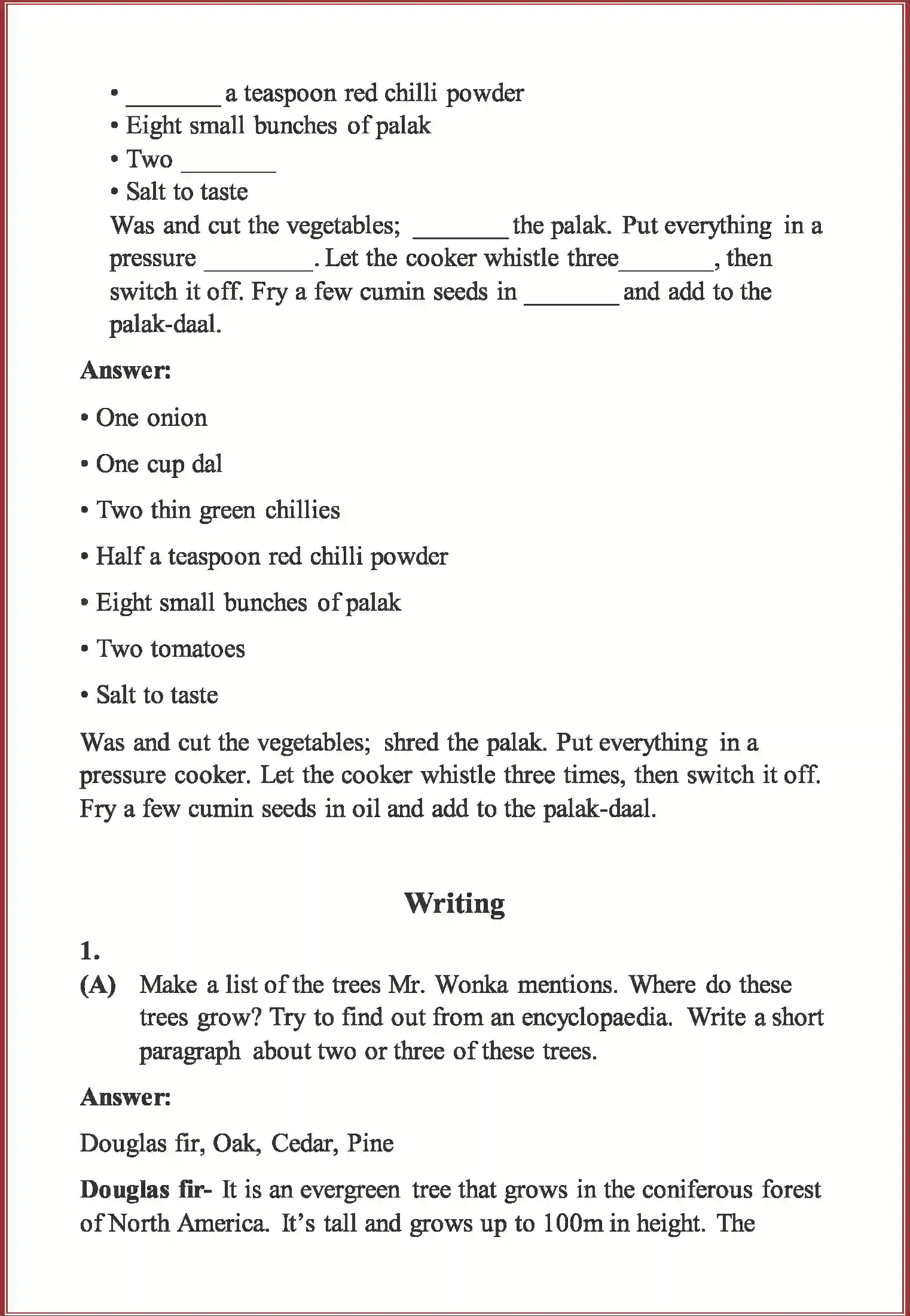 NCERT-Solution-Class-7-English-Honeycomb-The-Invention-of-VitaWonk-3684-page-5