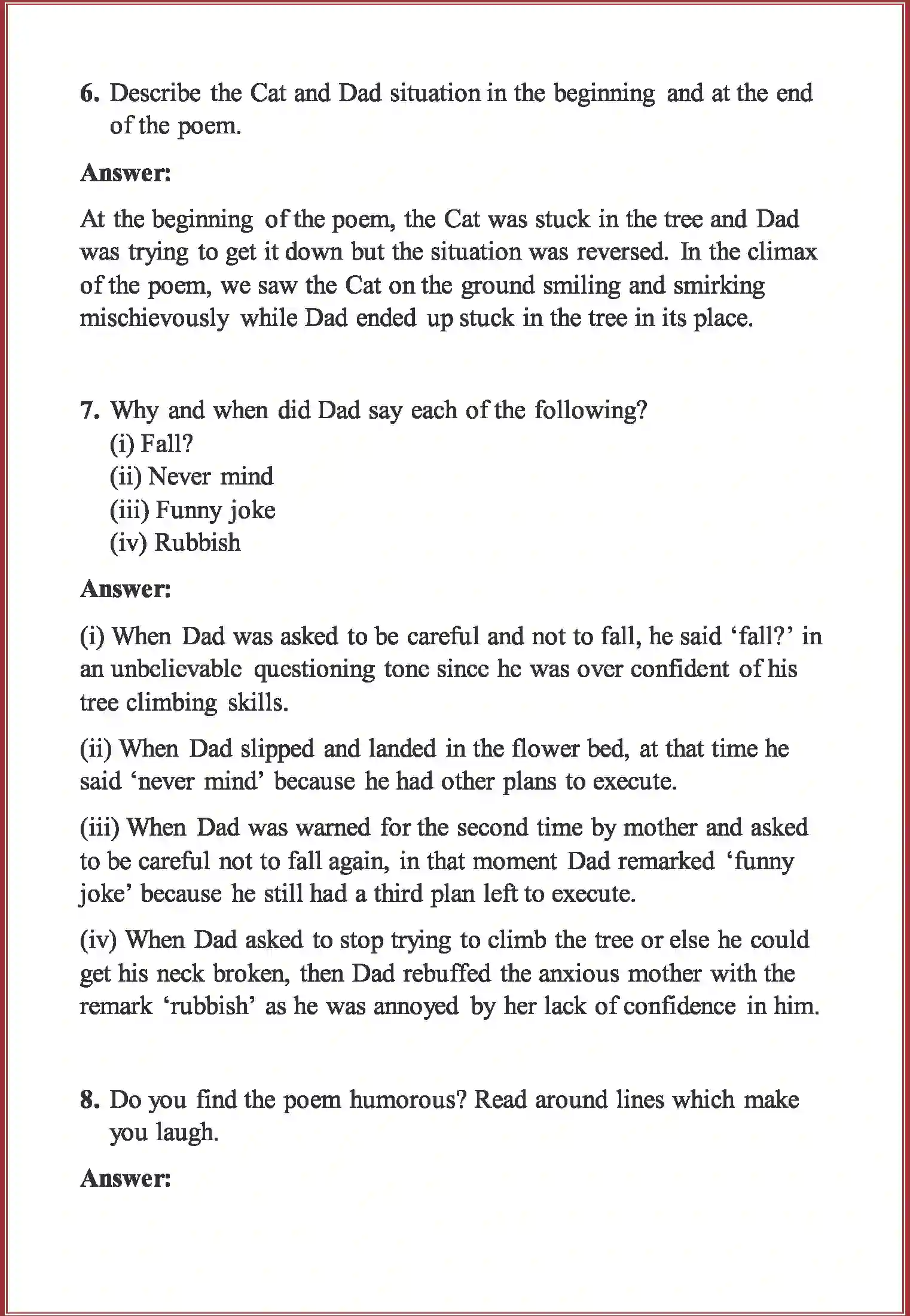 NCERT-Solution-Class-7-English-Honeycomb-The-Invention-of-VitaWonk-3684-page-8