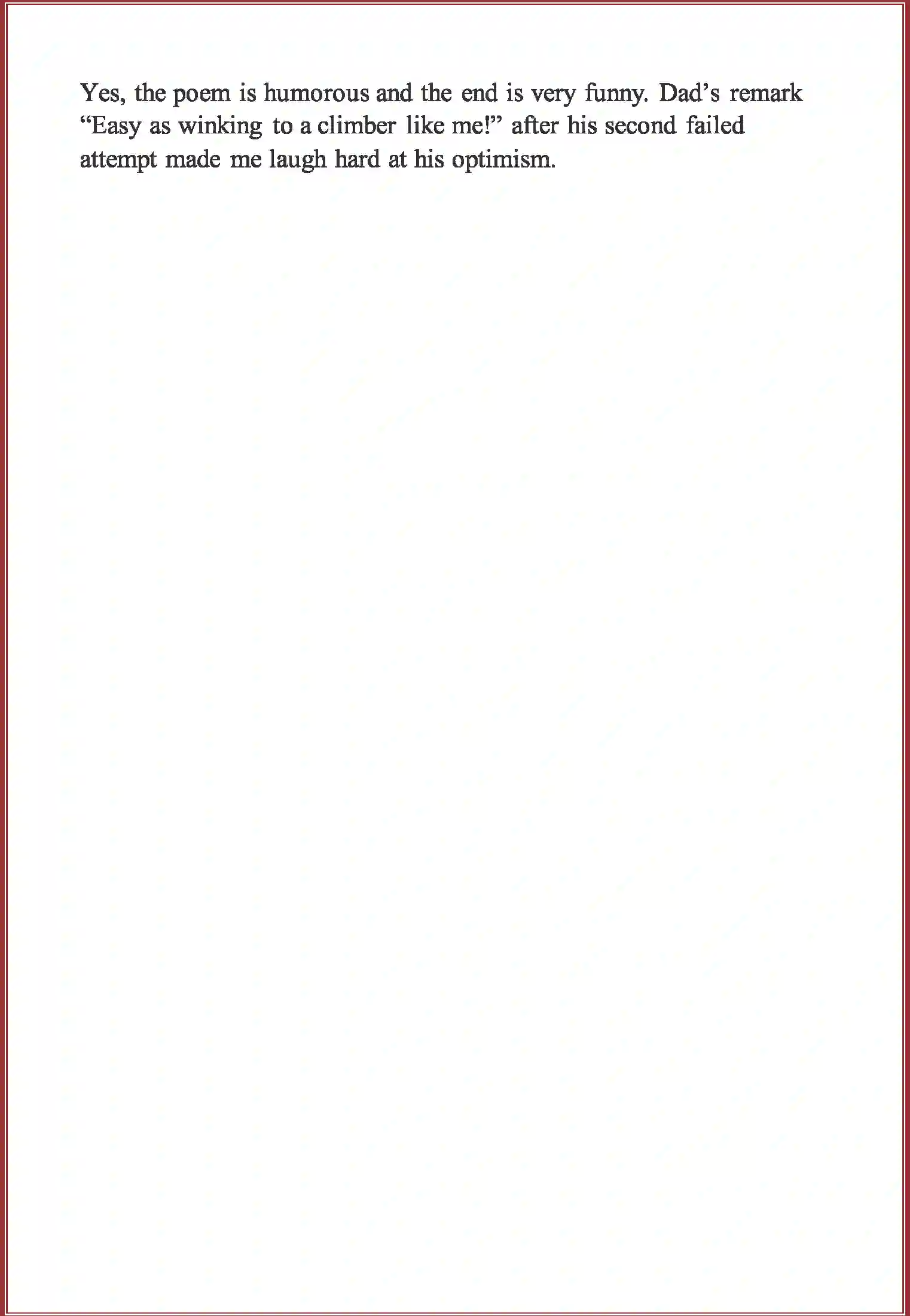 NCERT-Solution-Class-7-English-Honeycomb-The-Invention-of-VitaWonk-3684-page-9