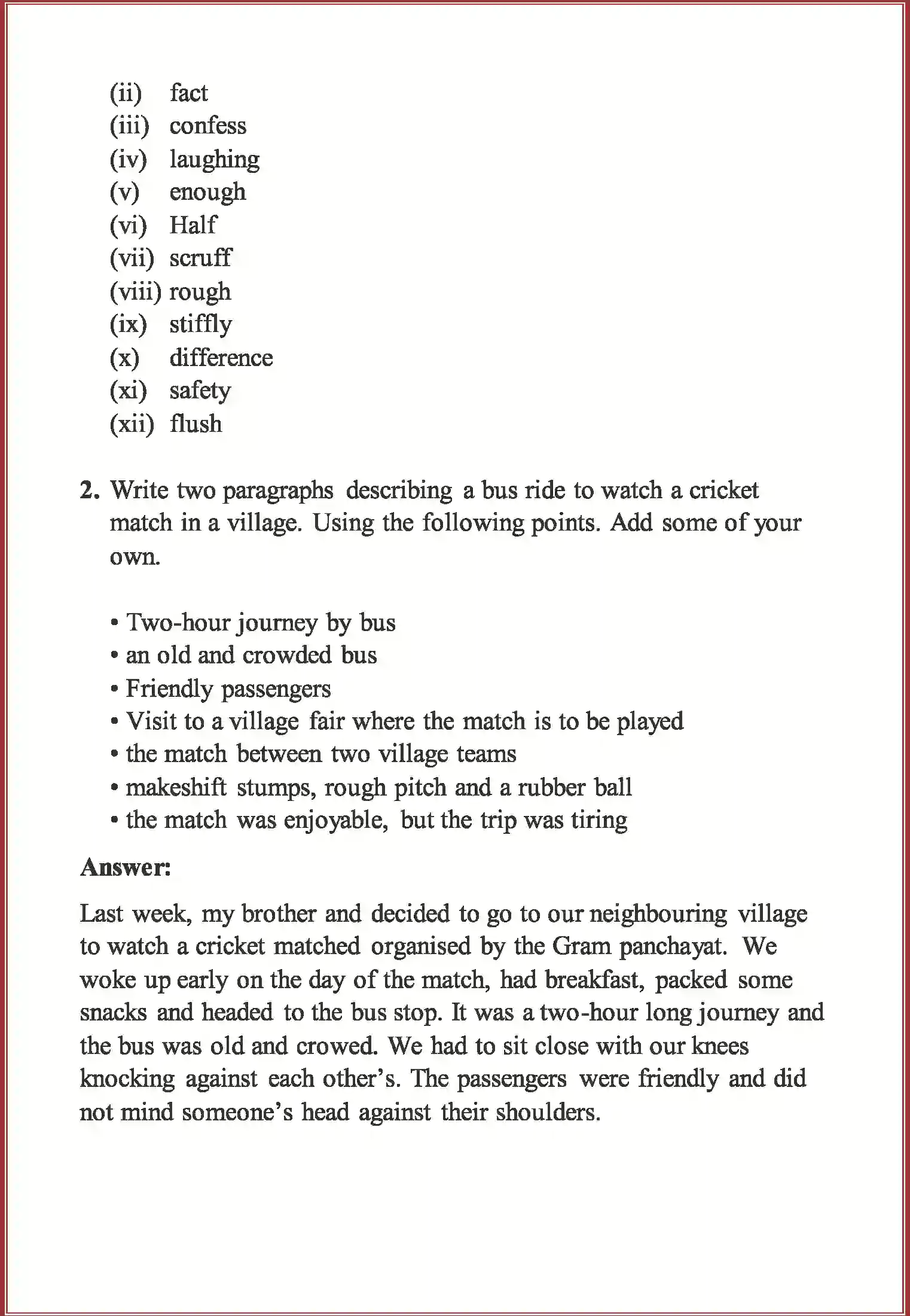 NCERT-Solution-Class-7-English-Honeycomb-The-Story-of-Cricket-1515-page-10