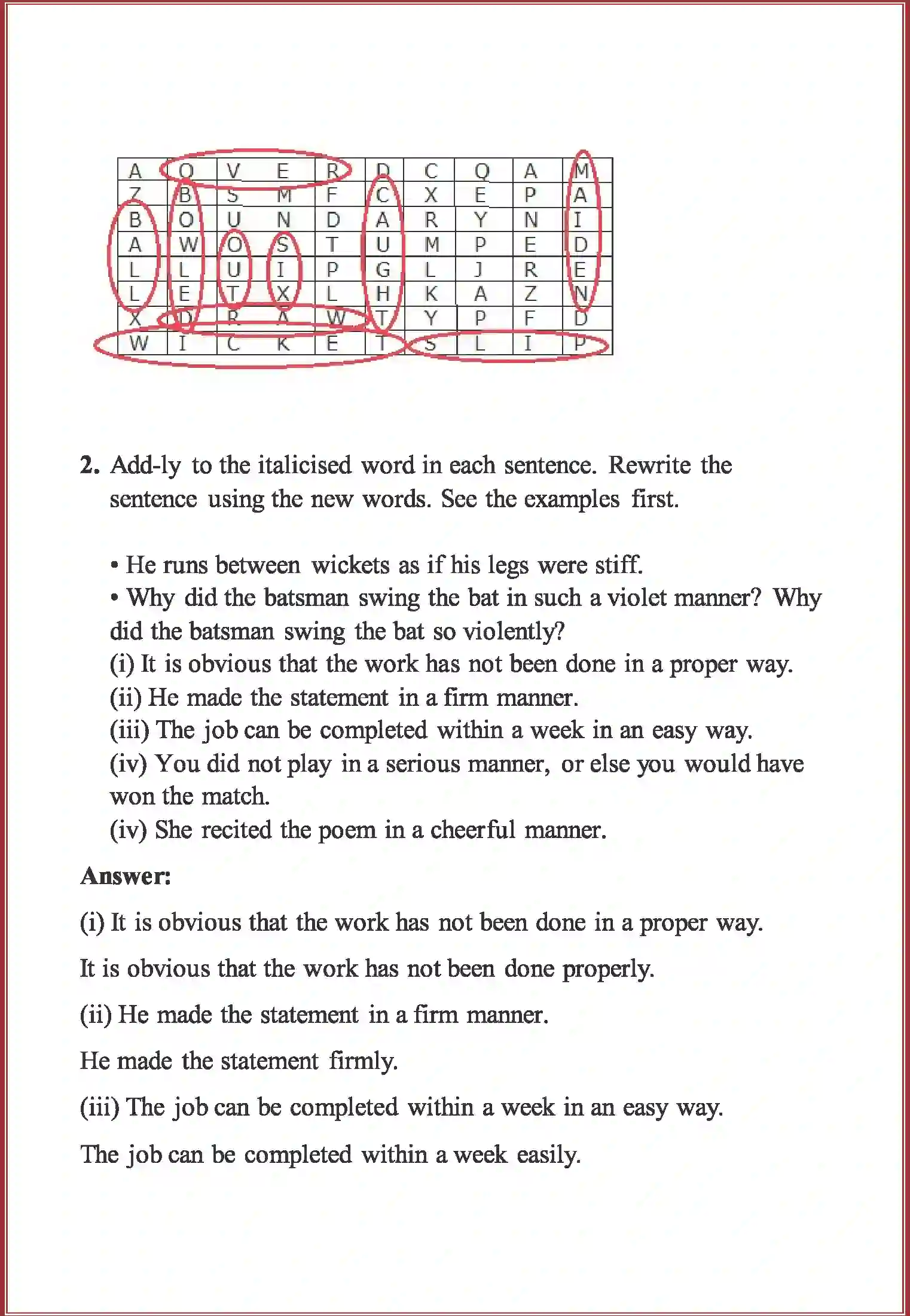 NCERT-Solution-Class-7-English-Honeycomb-The-Story-of-Cricket-1515-page-7