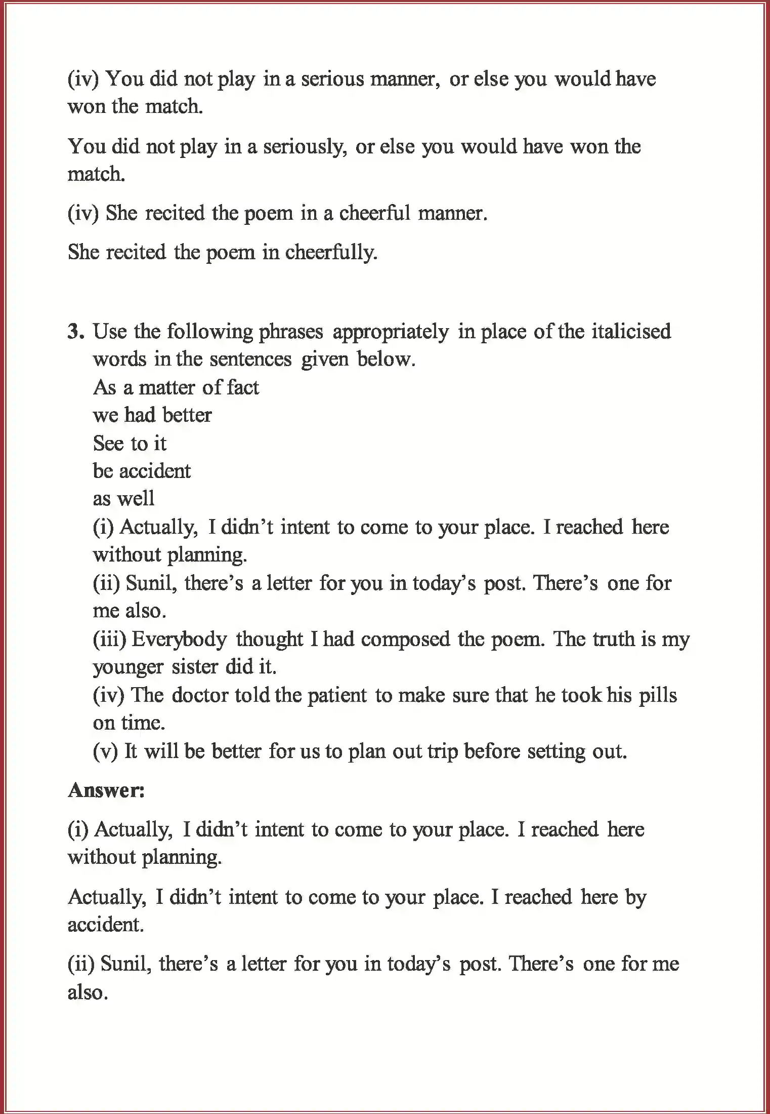 NCERT-Solution-Class-7-English-Honeycomb-The-Story-of-Cricket-1515-page-8