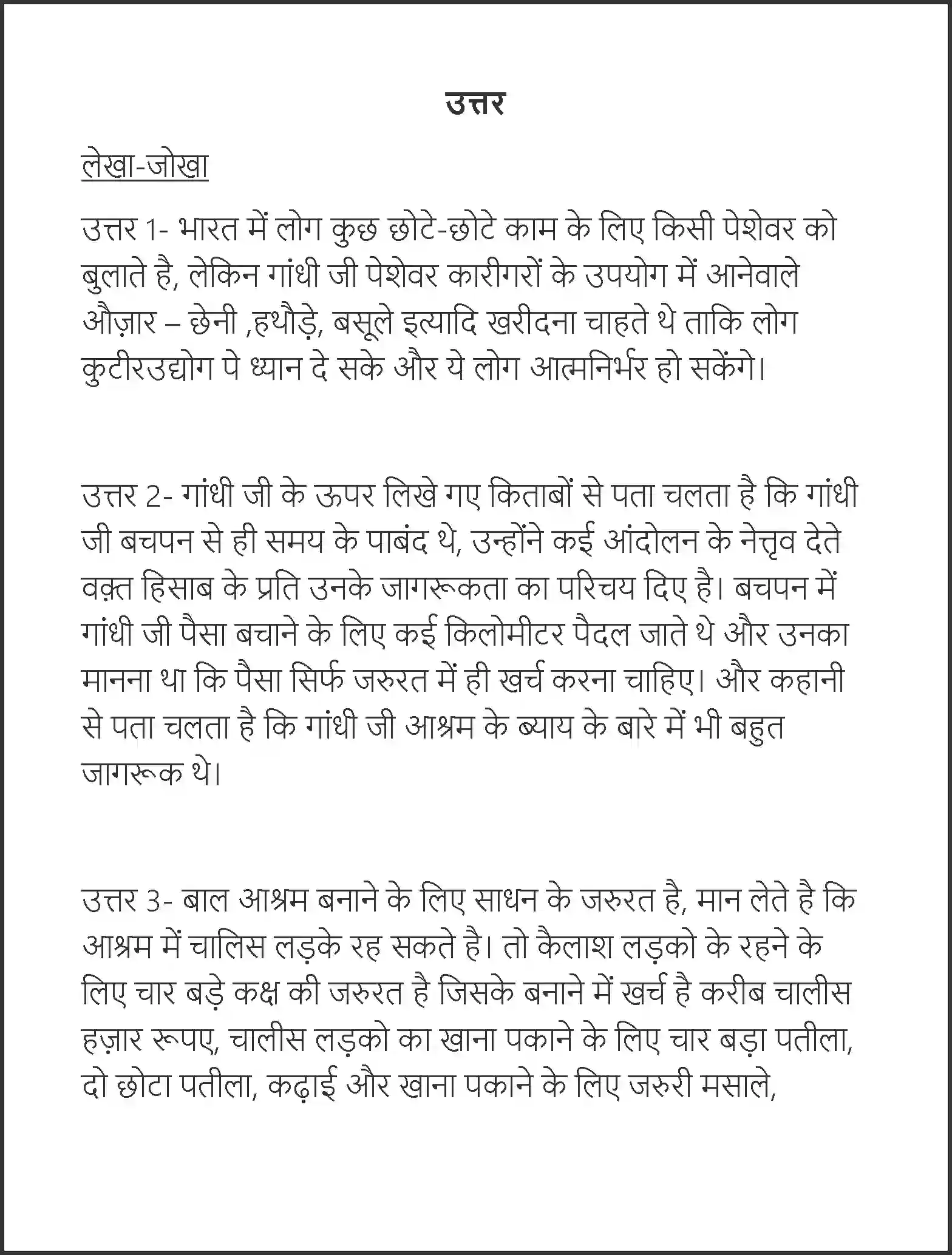 NCERT-Solution-Class-7-Hindi-Vasant-Aashram-Ka-Anumanit-Vyay-1572-page-4