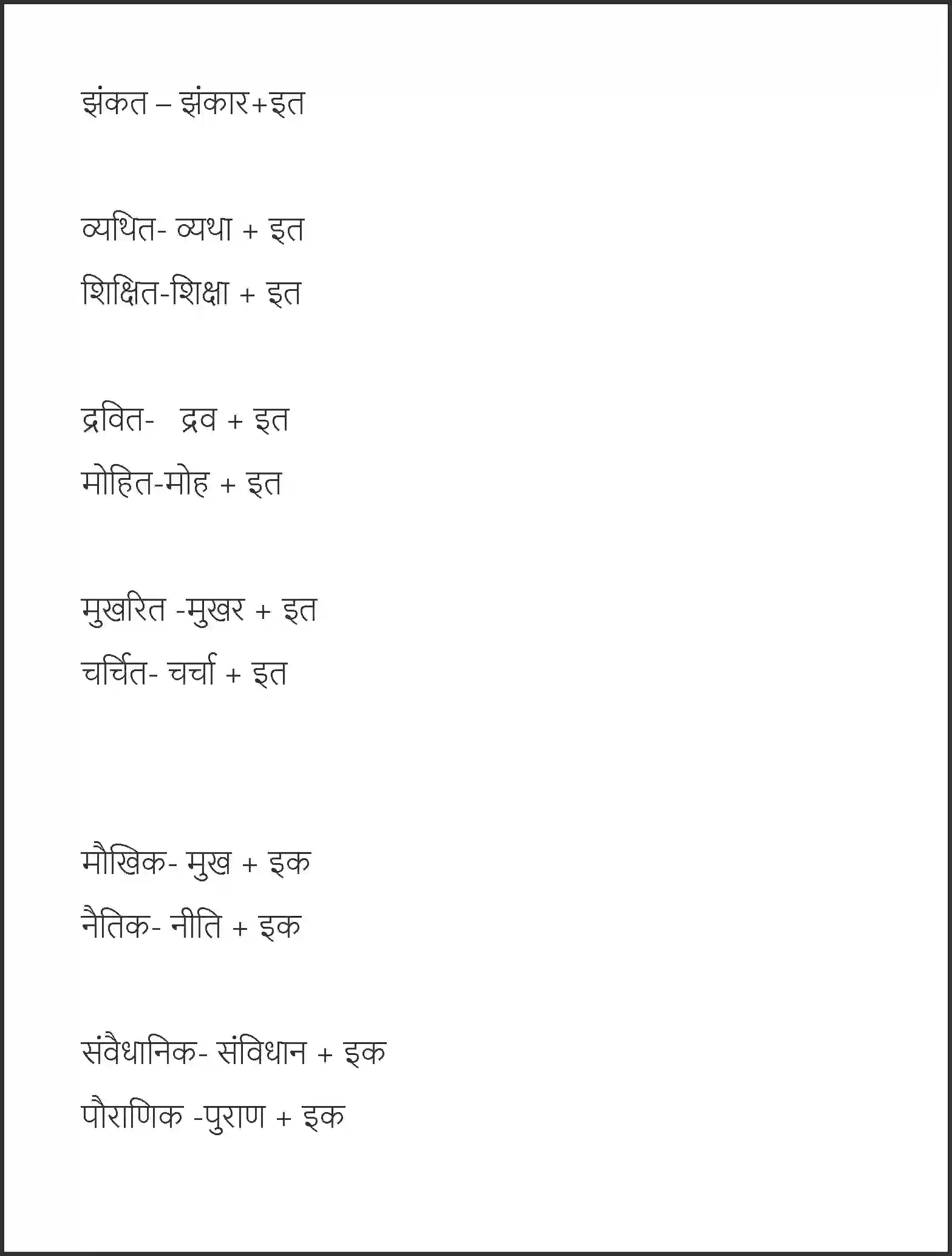 NCERT-Solution-Class-7-Hindi-Vasant-Aashram-Ka-Anumanit-Vyay-1572-page-6