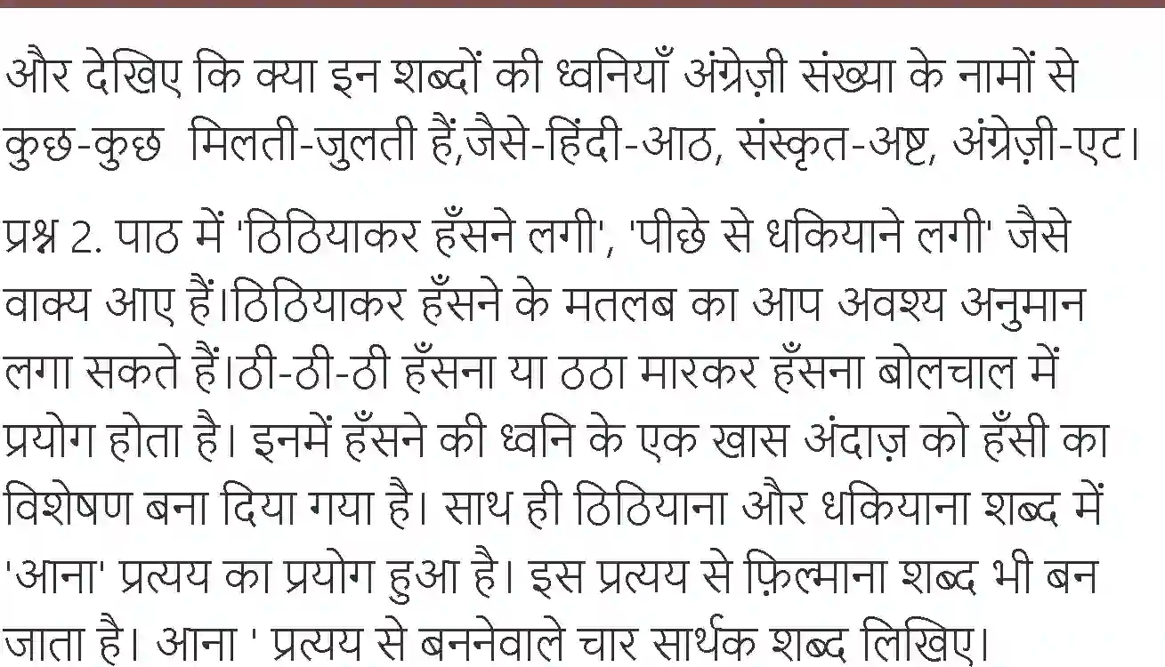 NCERT-Solution-Class-7-Hindi-Vasant-Apoorv-Anubhav-3735-page-3