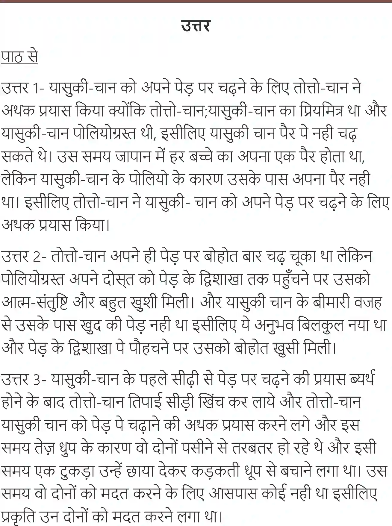 NCERT-Solution-Class-7-Hindi-Vasant-Apoorv-Anubhav-3735-page-4