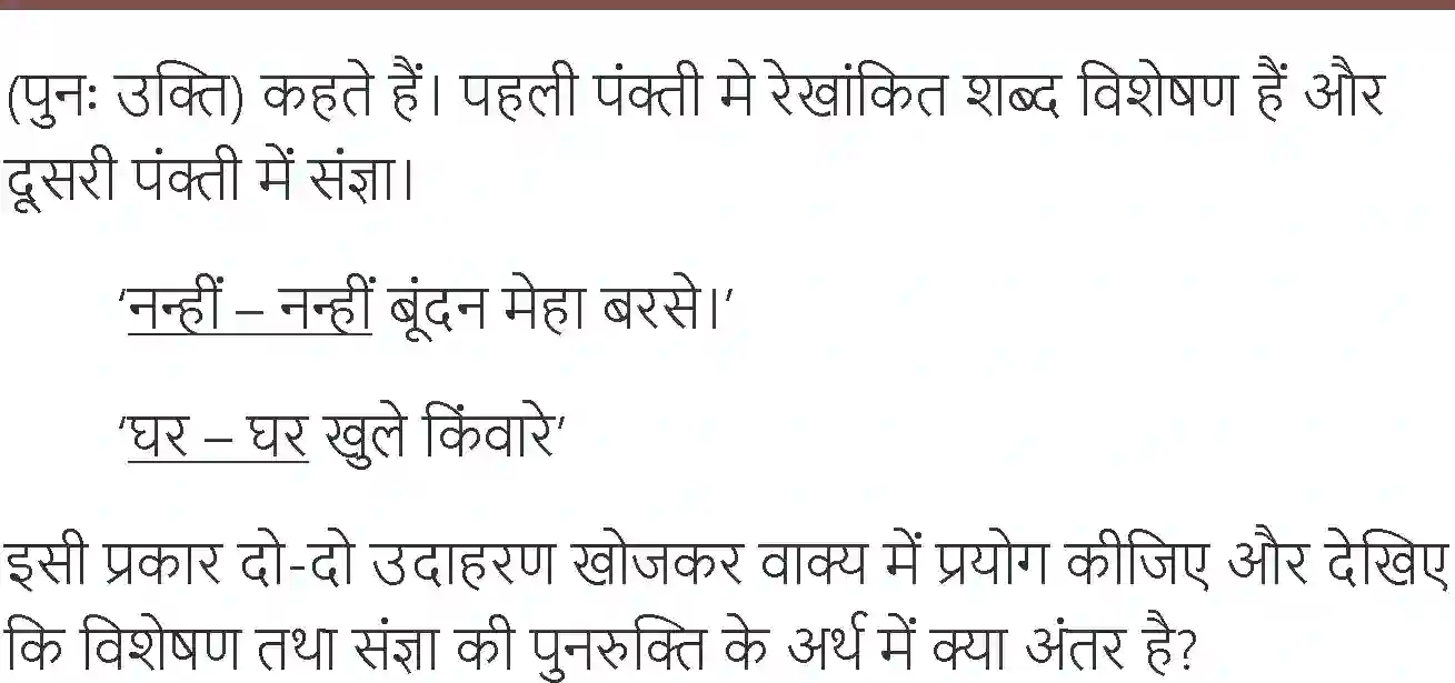 NCERT-Solution-Class-7-Hindi-Vasant-Bhor-Aur-Barkha-3741-page-3