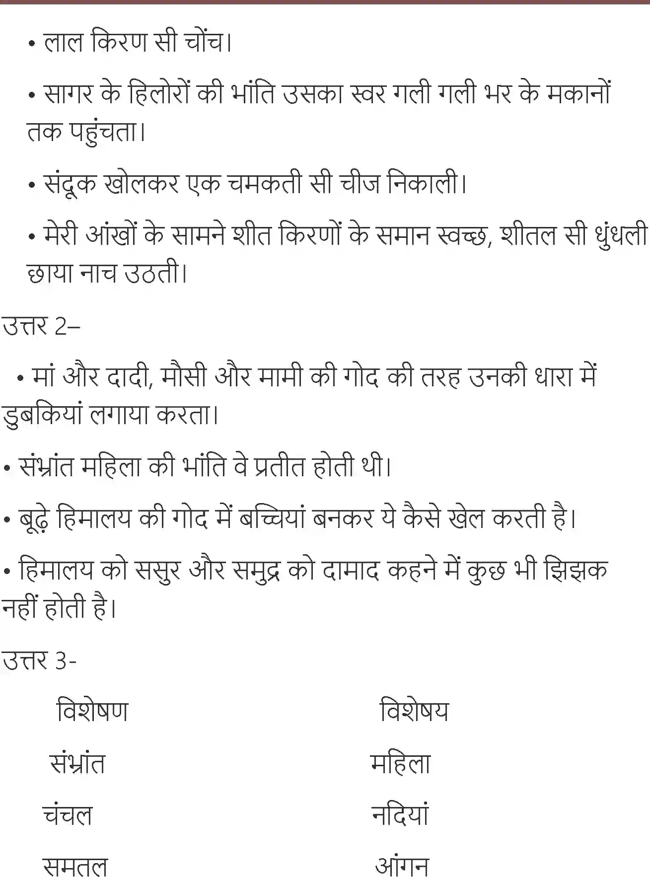 NCERT-Solution-Class-7-Hindi-Vasant-Himalay-Ki-Betiyan-1556-page-11