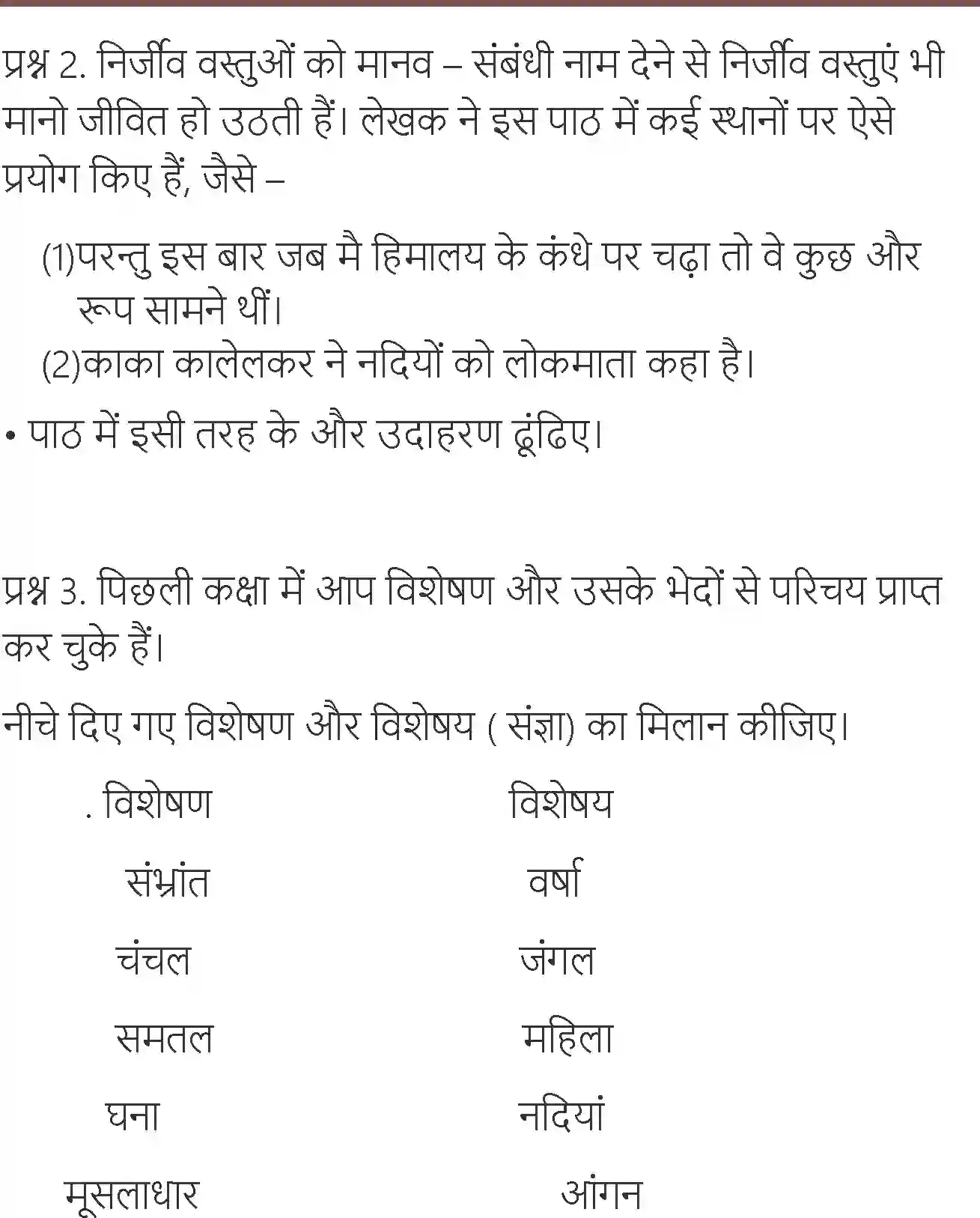 NCERT-Solution-Class-7-Hindi-Vasant-Himalay-Ki-Betiyan-1556-page-3