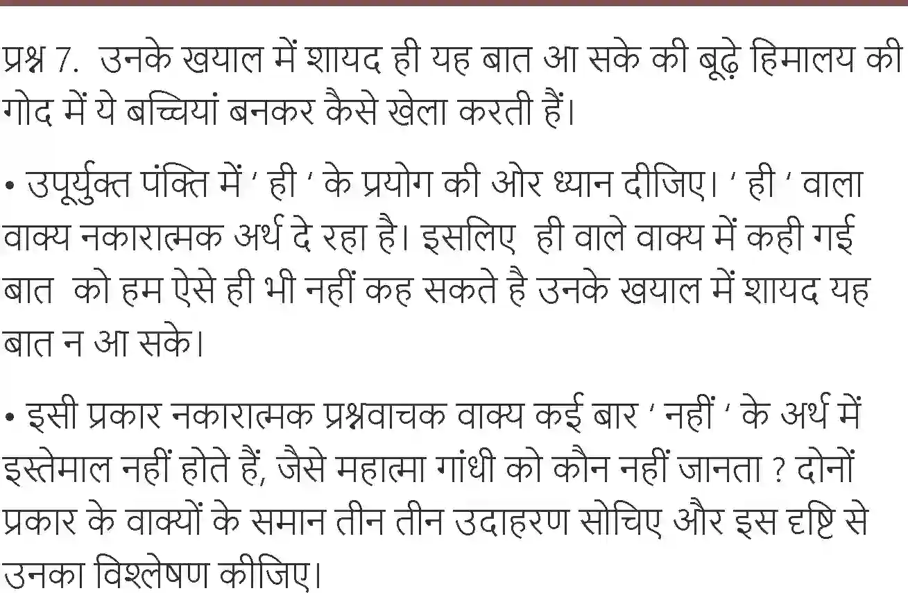 NCERT-Solution-Class-7-Hindi-Vasant-Himalay-Ki-Betiyan-3728-page-5