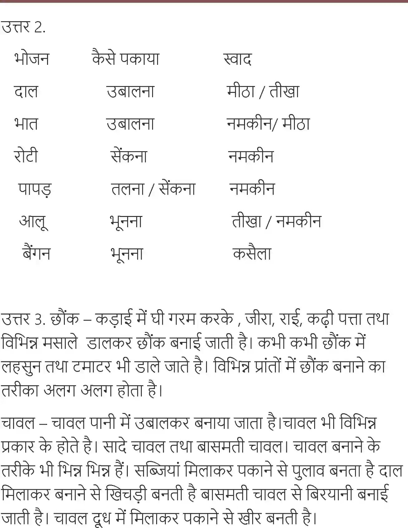 NCERT-Solution-Class-7-Hindi-Vasant-Khan-Pan-Ki-Badalti-Tasveer-1567-page-7