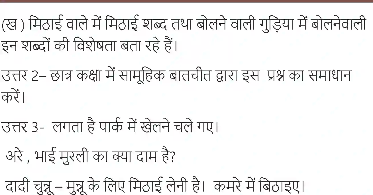 NCERT-Solution-Class-7-Hindi-Vasant-Mithaiwala-1558-page-10