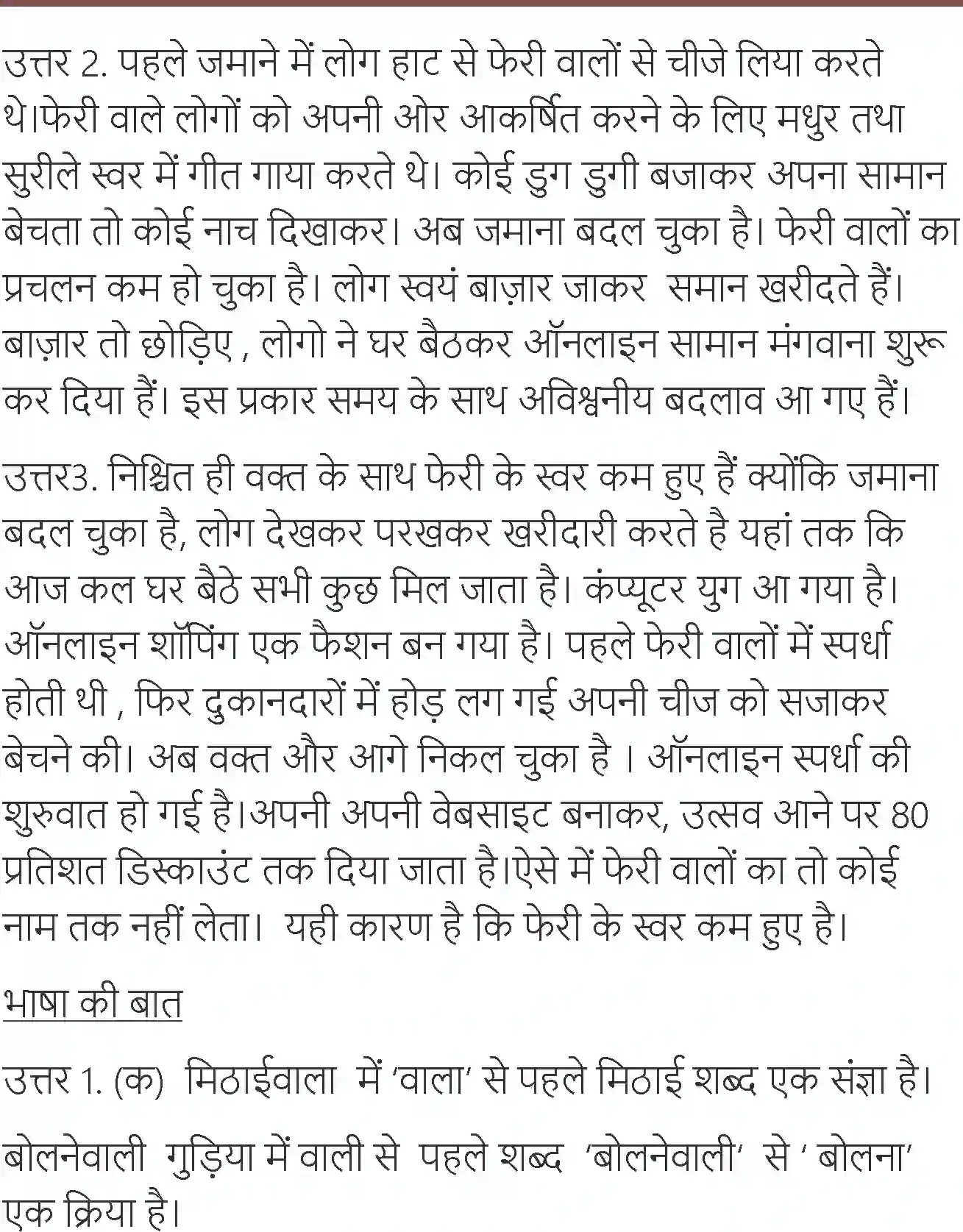 NCERT-Solution-Class-7-Hindi-Vasant-Mithaiwala-1558-page-9