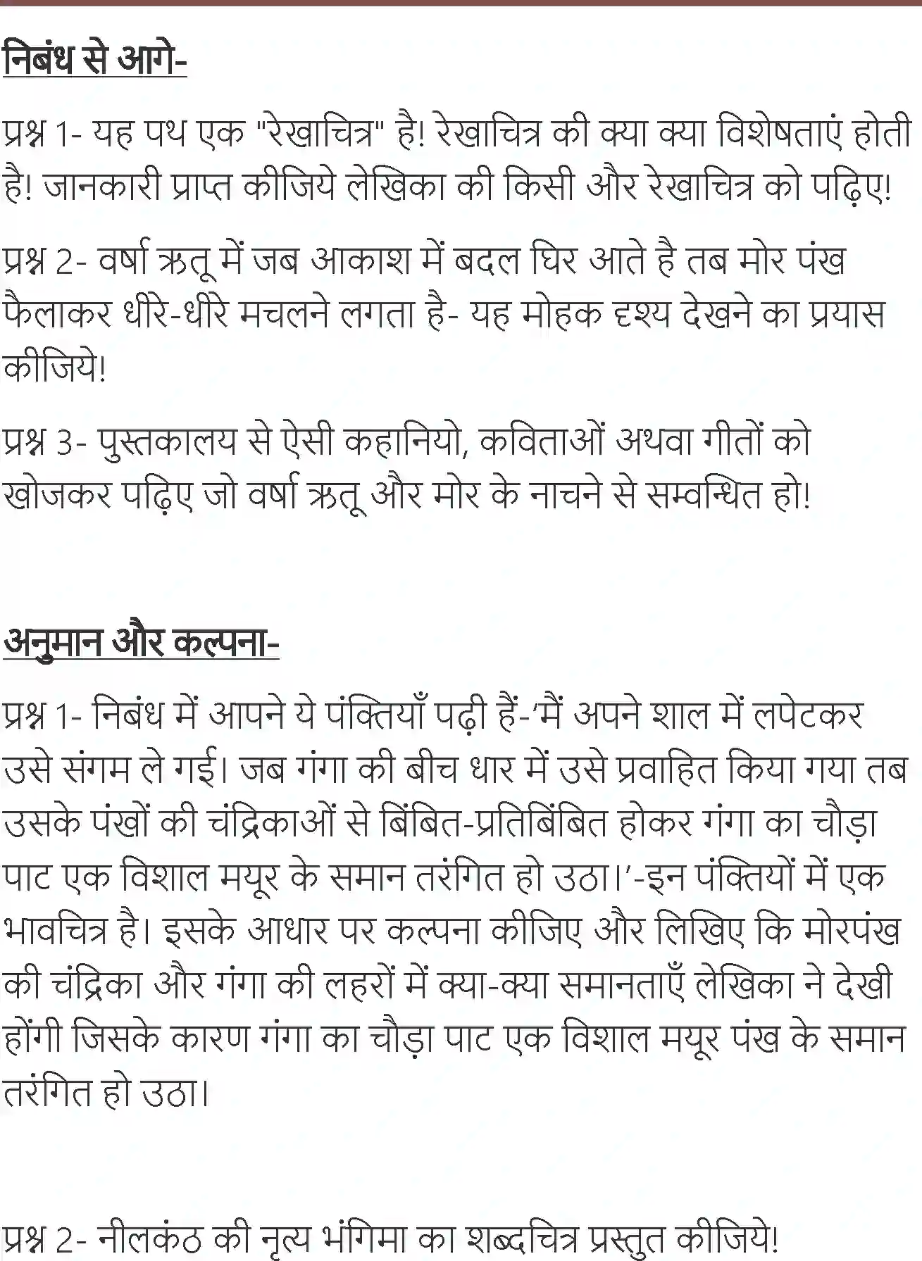 NCERT-Solution-Class-7-Hindi-Vasant-Neelkanth-1568-page-2