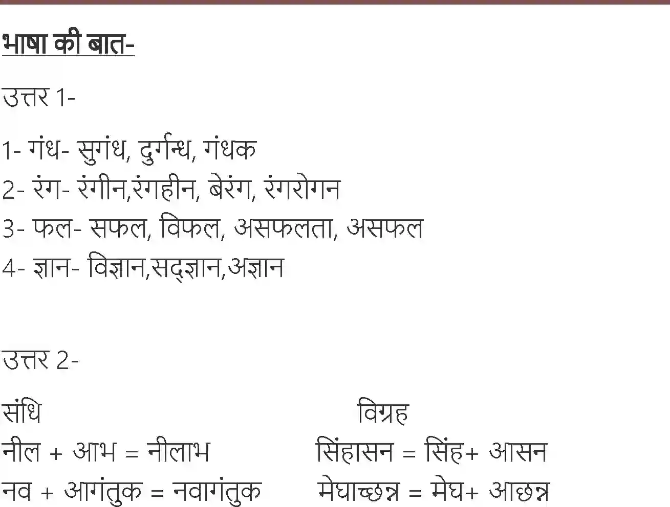 NCERT-Solution-Class-7-Hindi-Vasant-Neelkanth-1568-page-9