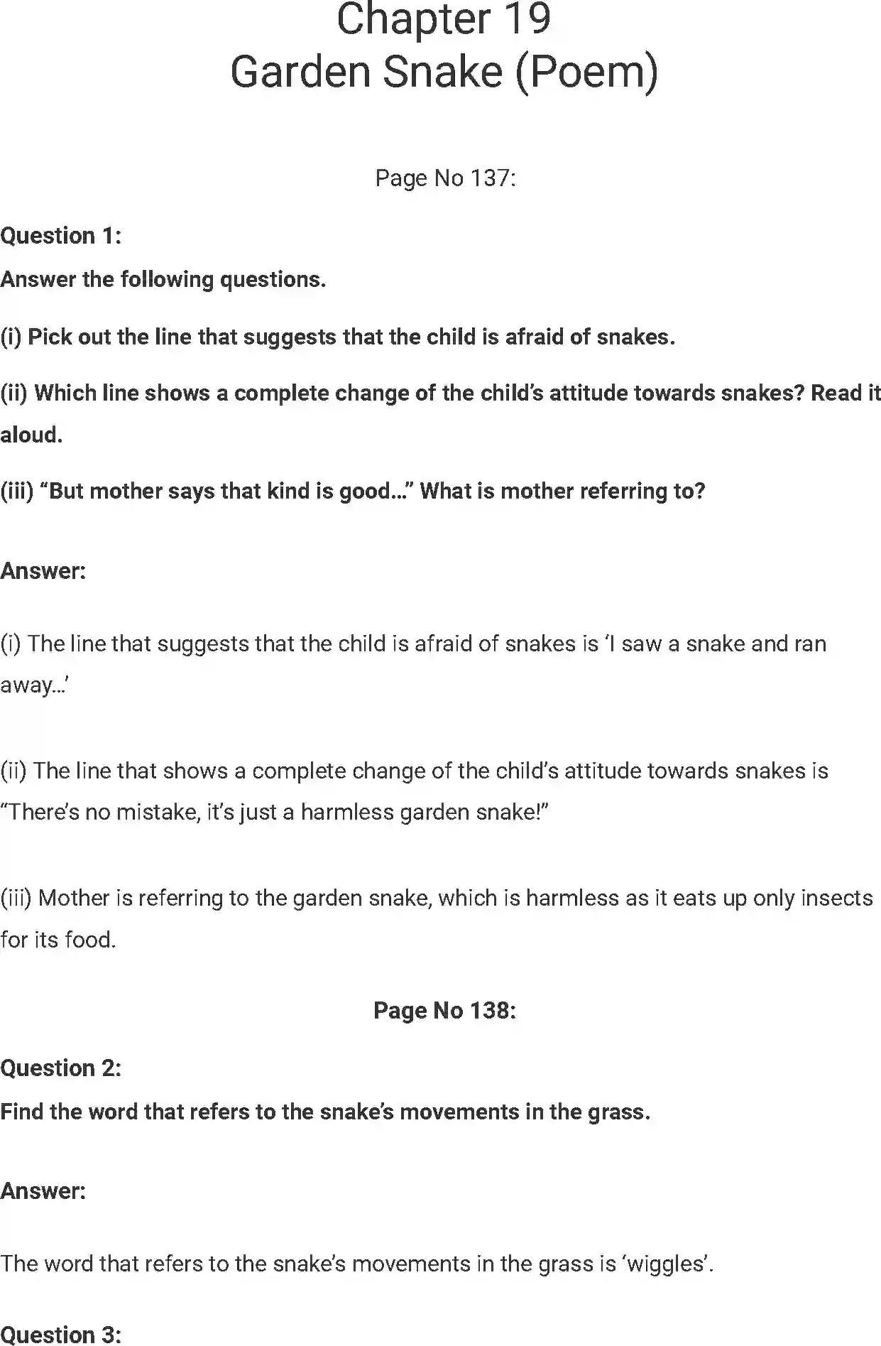 NCERT-Solution-Class-7-Honeycomb-Garden-Snake-Poem-5233-page-1